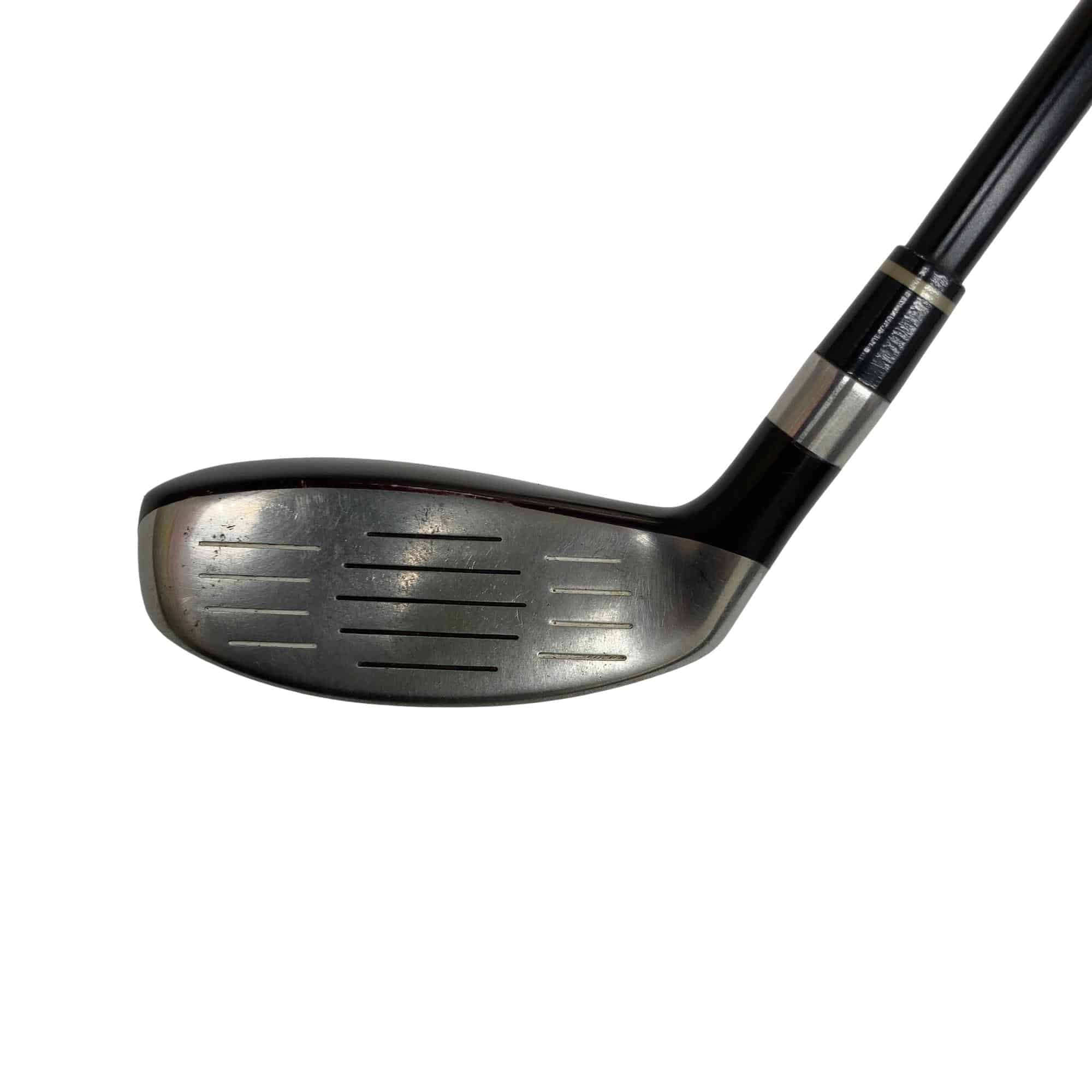 �f�d�m�d�w�@�R�c�w�@�h�q�n�m�v�n�n�c�r�@�t�Q�i�P�V°�j