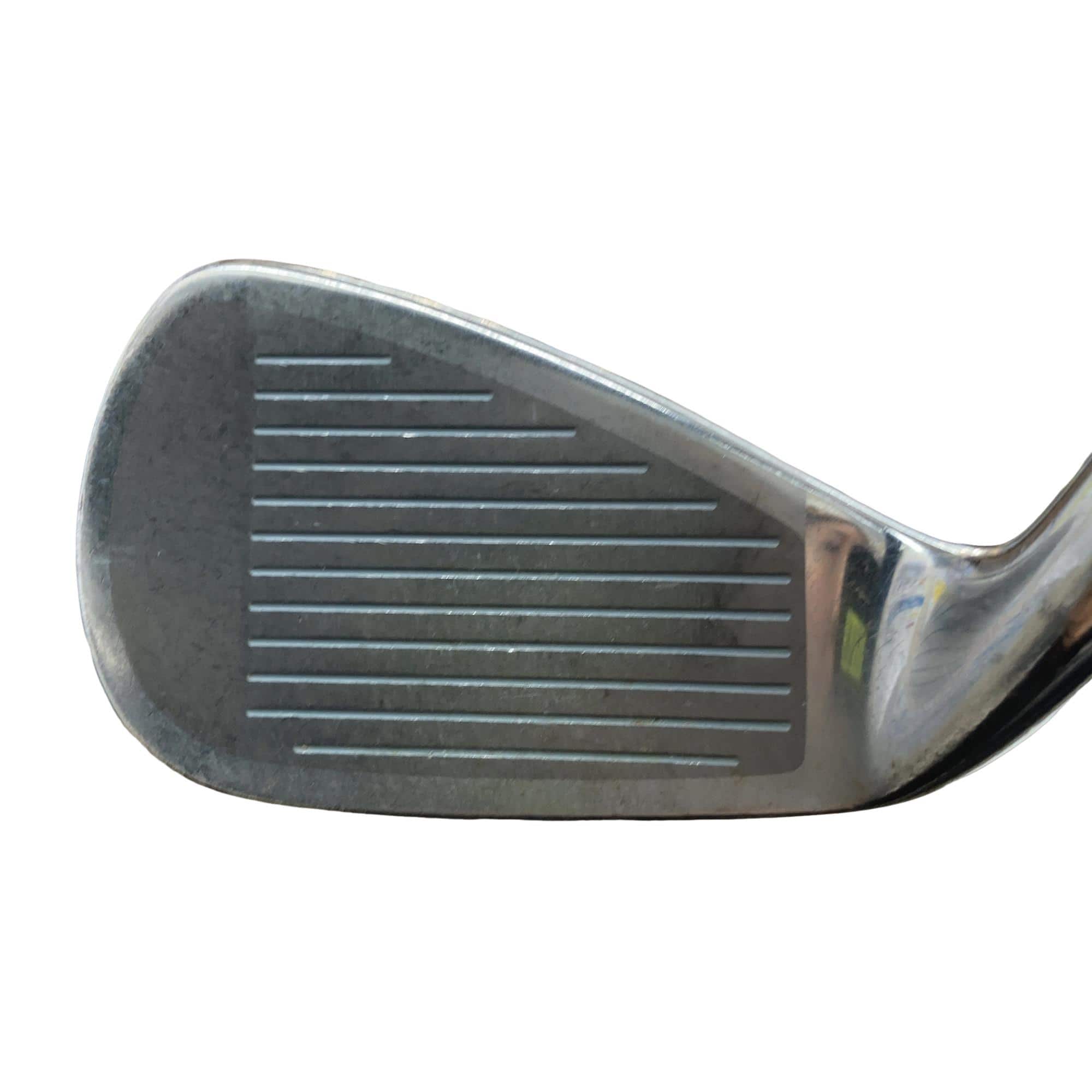 �i�o�w�@�d�R�P�O�@�s���|�e�`�b�d�@�X�r�i���{���F�V�{�Z�b�g�j