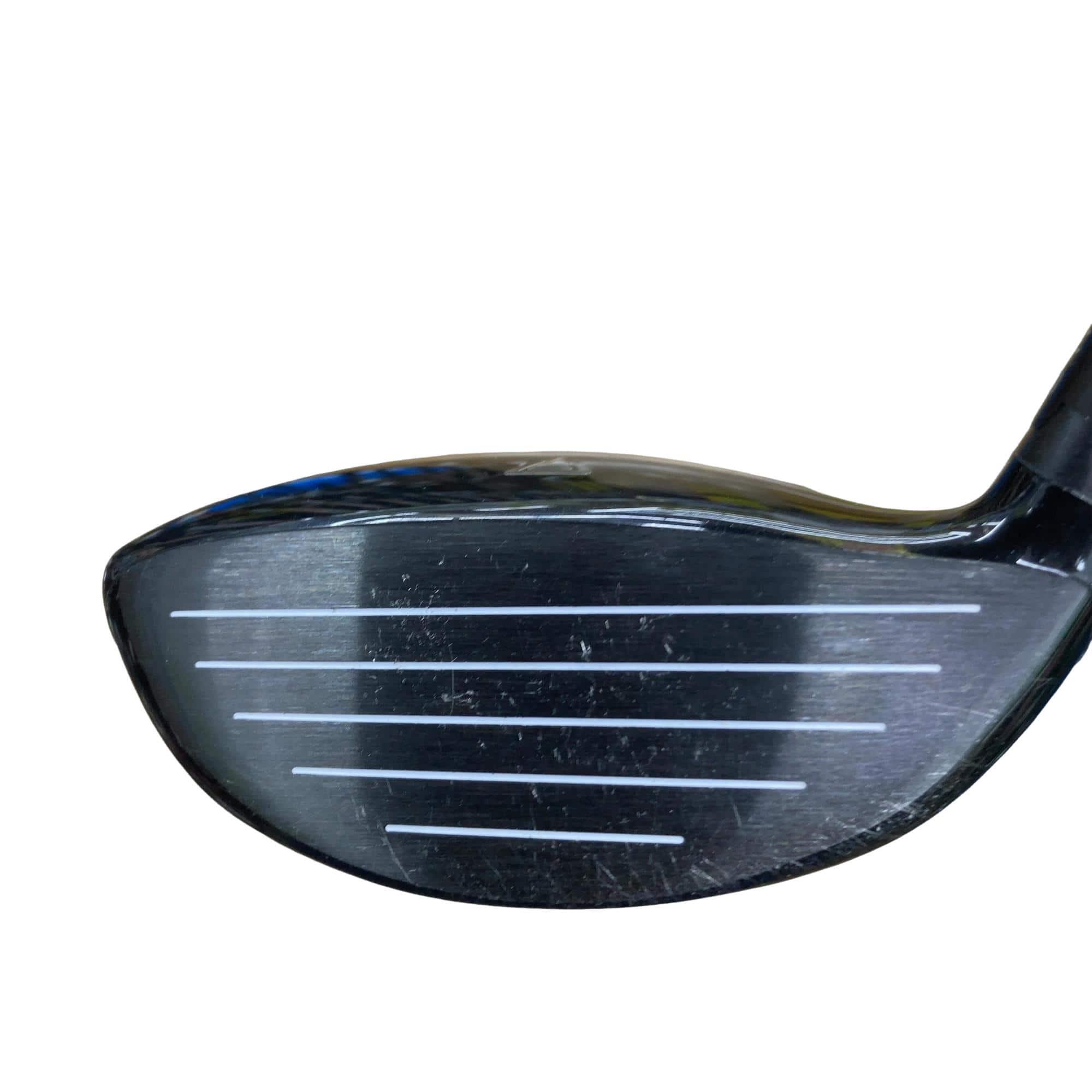 �X�P�T�@�e�@�R�v�i�P�T°�j