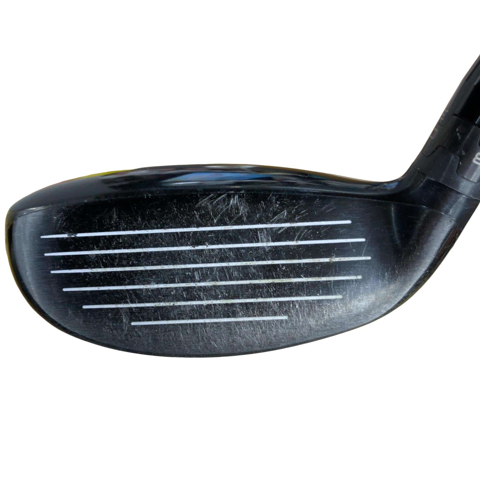 �X�P�T�@�g�@�t�S