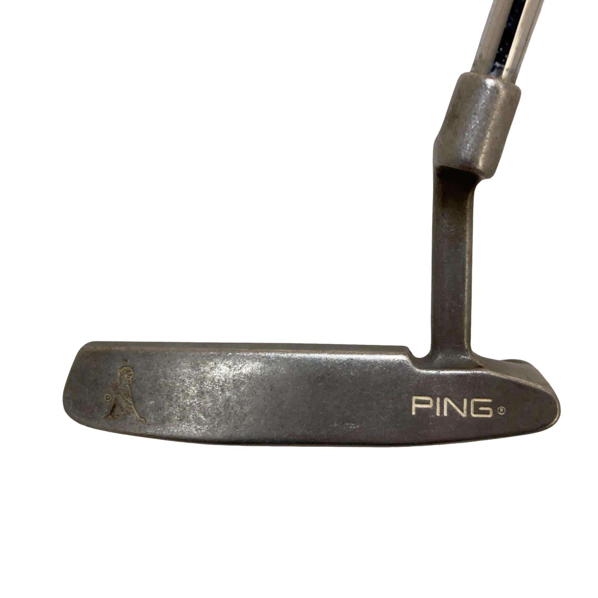 �`�m�r�d�q�@�Q�@�o�`�s�@�o�d�m�c�@�X�e�����X