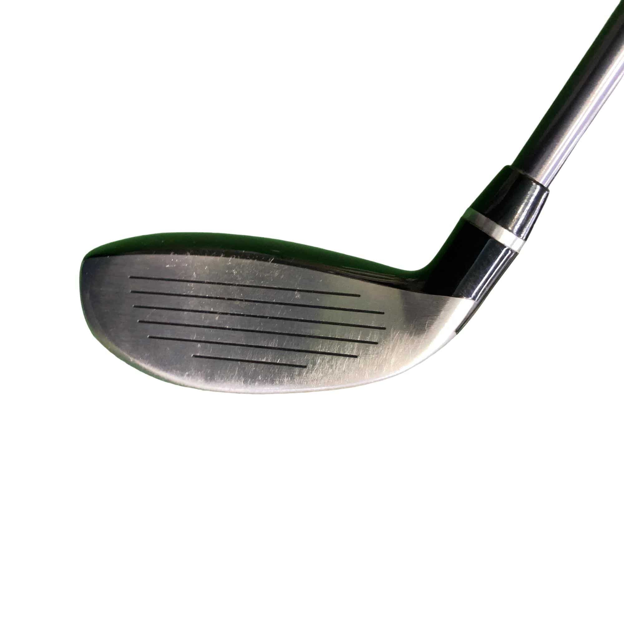 �q�l�w�@�u�c�@�t�S