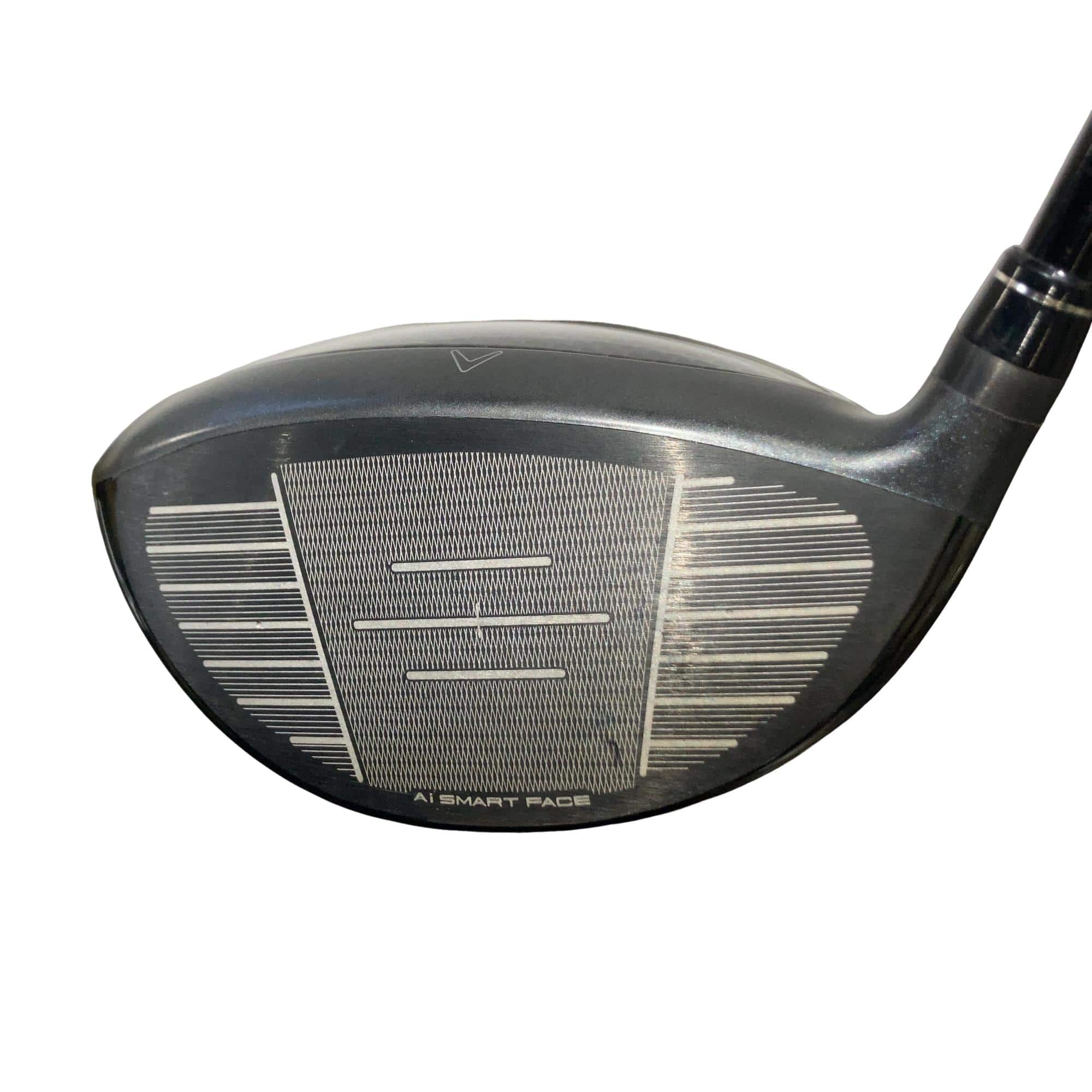 o`q`cxl@`@rlnjd@l`w@e`rs@PODT°