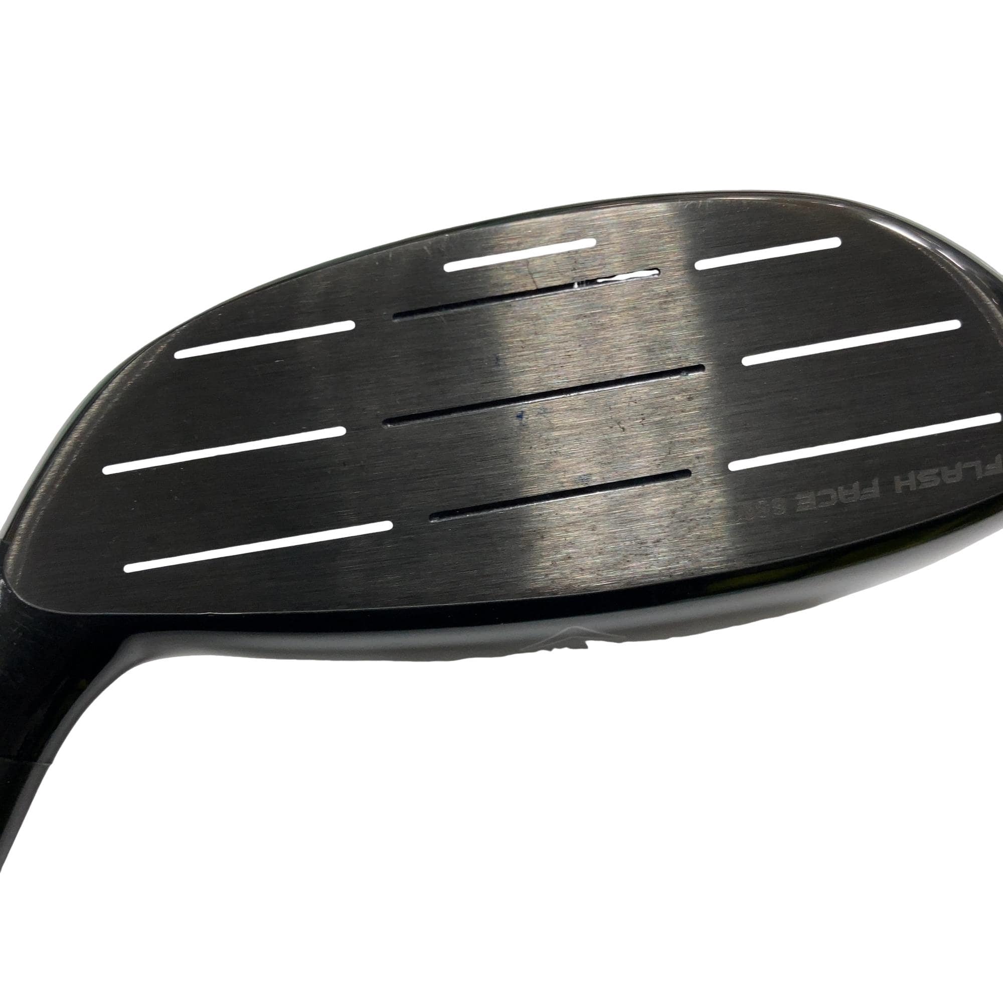 �d�o�h�b�@�l�`�w�@�@�R�v