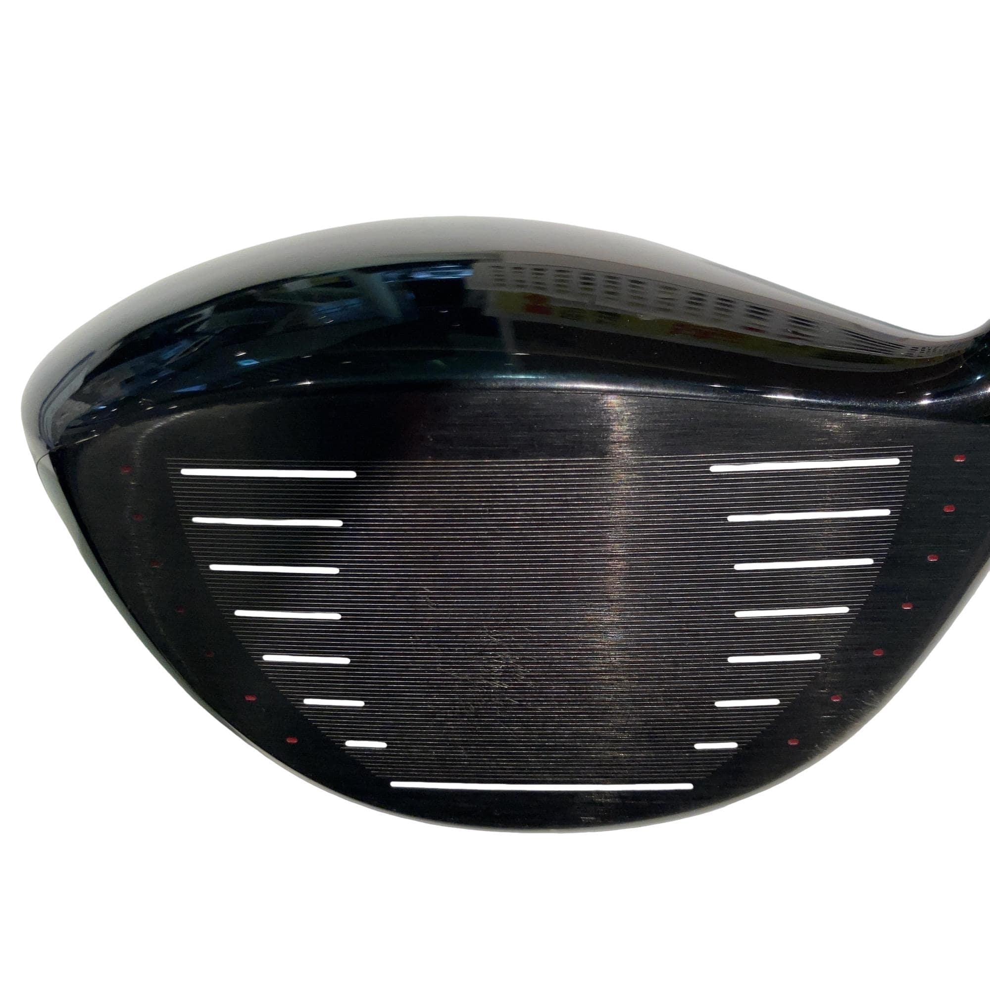 aqhcfdrsnmd@iVPT@aR@PODT°