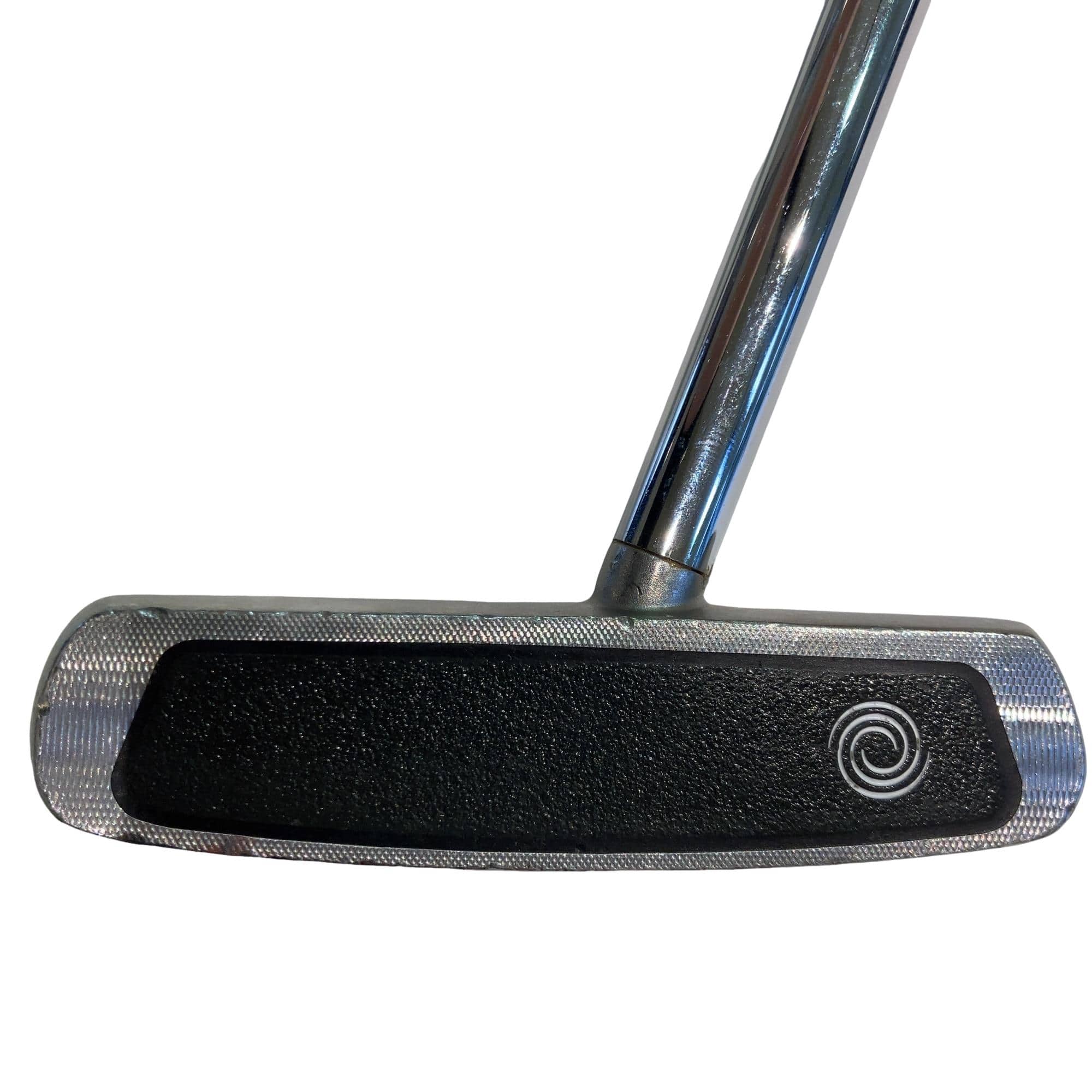 ct`k@enqbd@b@VVO@RSC`