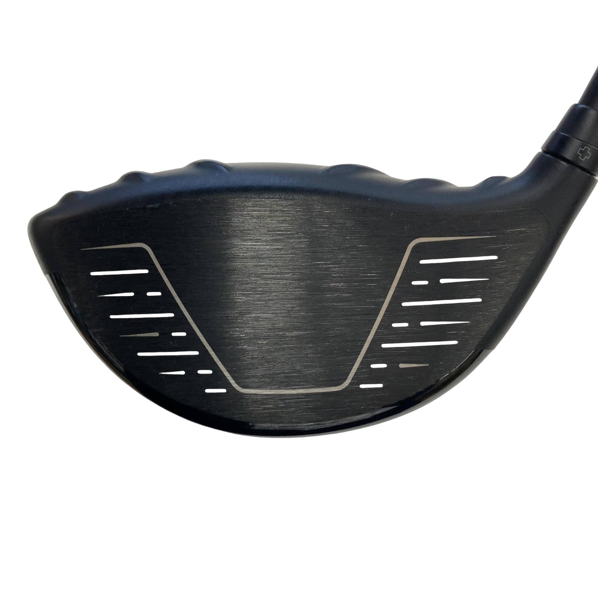 fSQT@l`w@@X°iA[RXtj