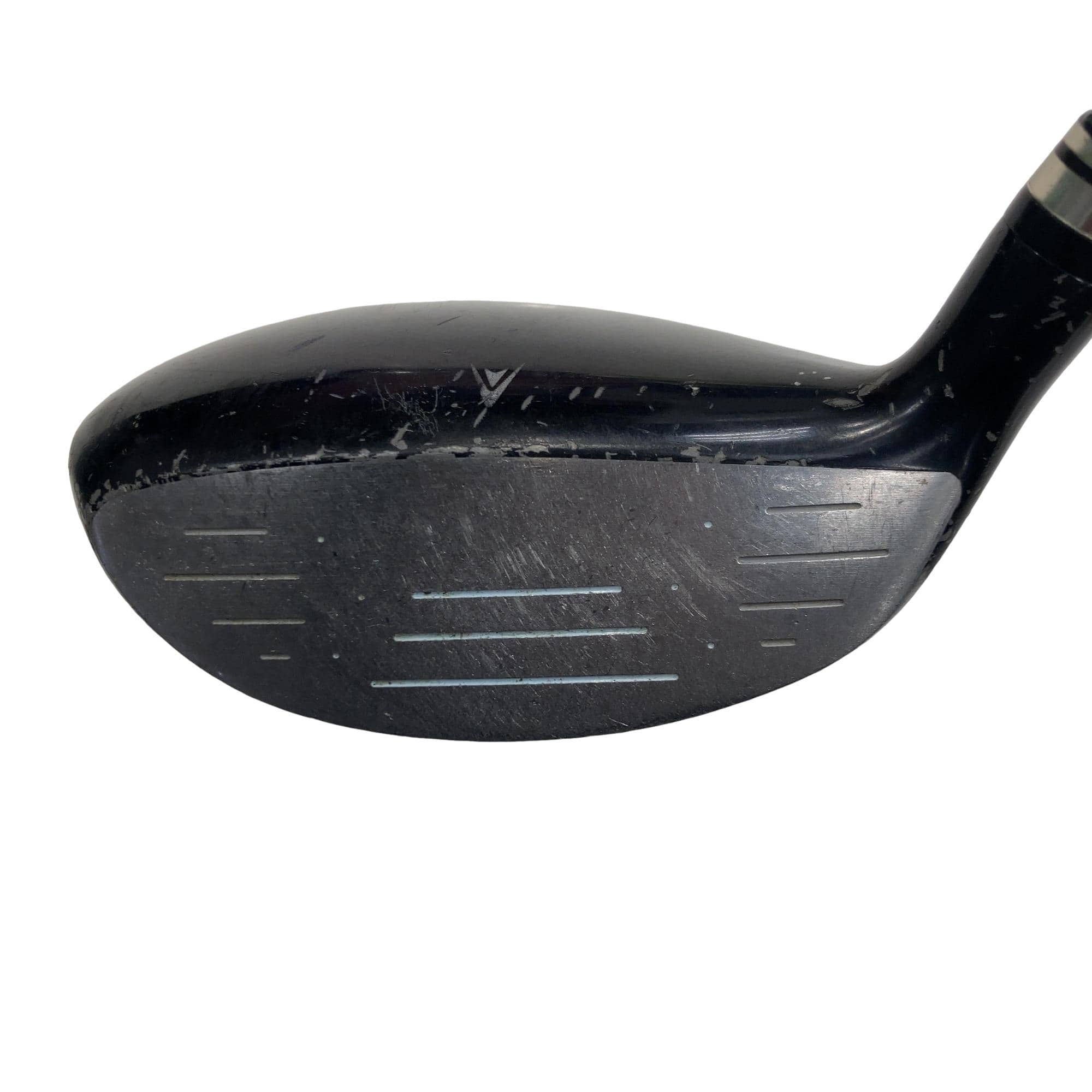 �w�w�h�n�i�Q�O�P�Q�j�@�t�S�@�i�s���N�j�@���f�B�[�X