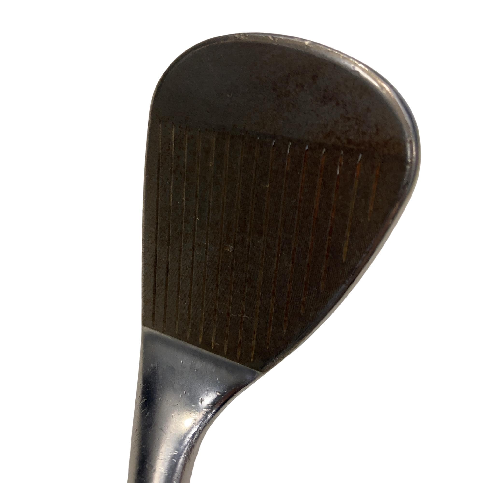 i`vr@q`v@NbL@TS°^PQ°v