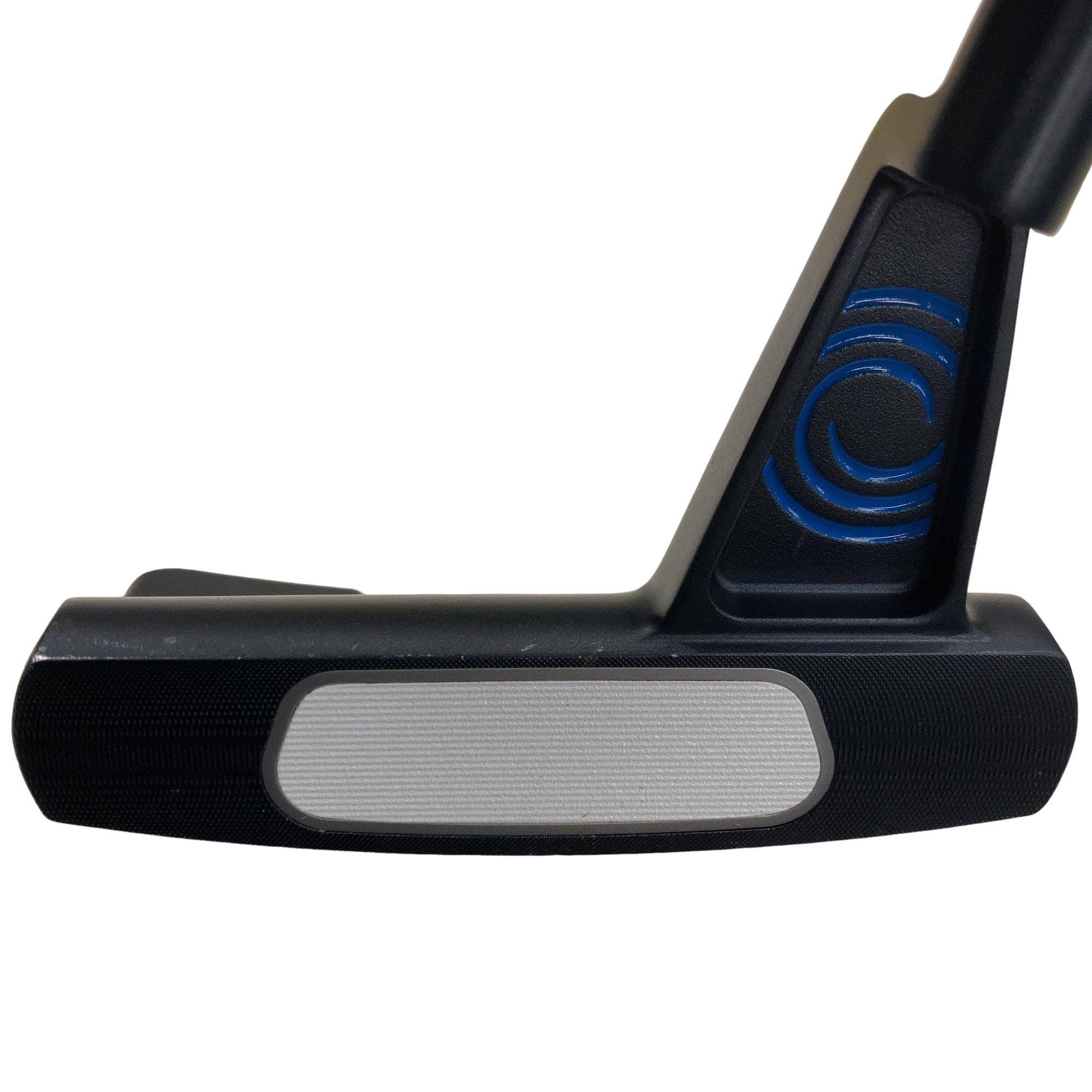 `|nmd@sqh|ad`l@cntakd@vhcd@bg@RRC`