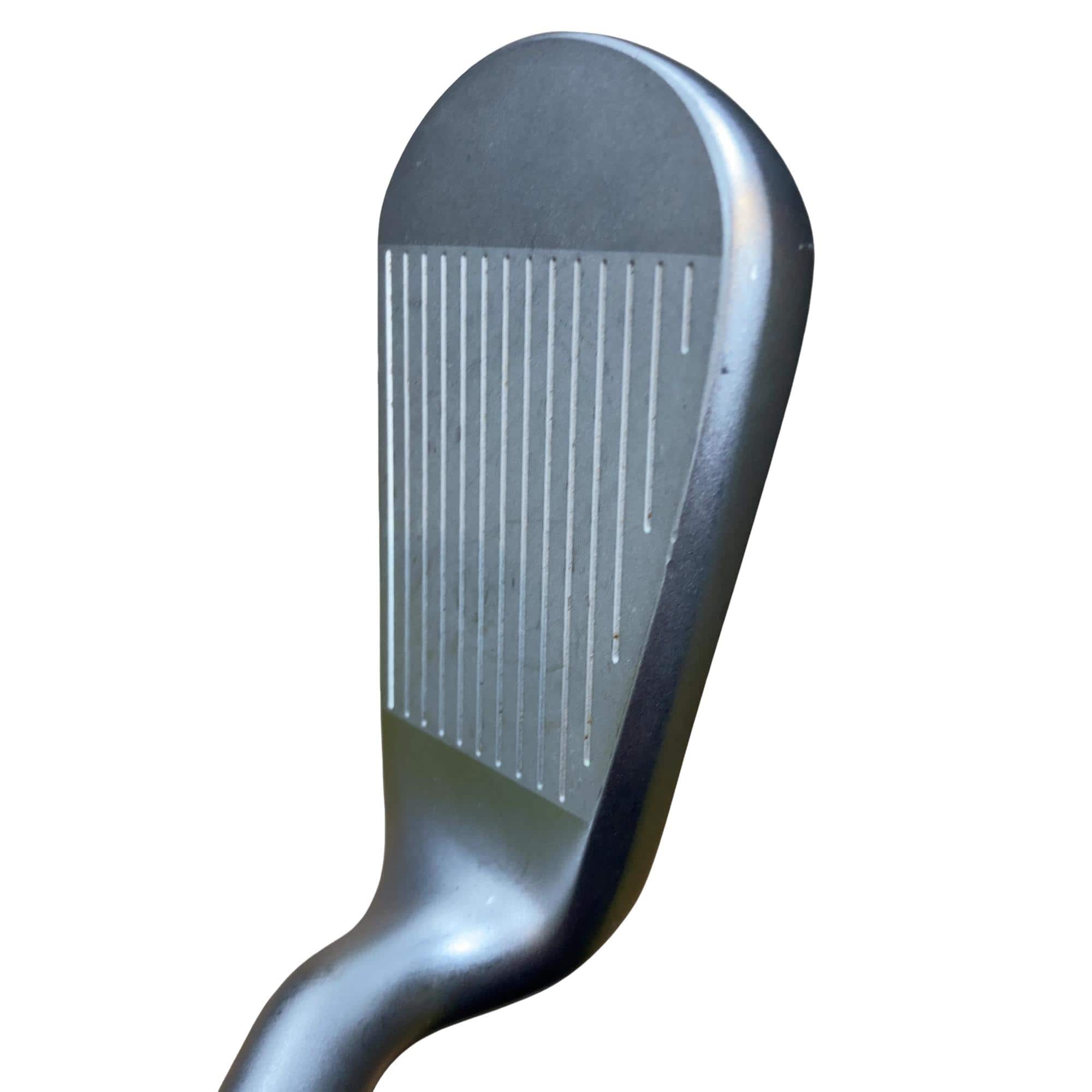 c@e@v@cev|PPX@TT°@RSC`iW{Obvj