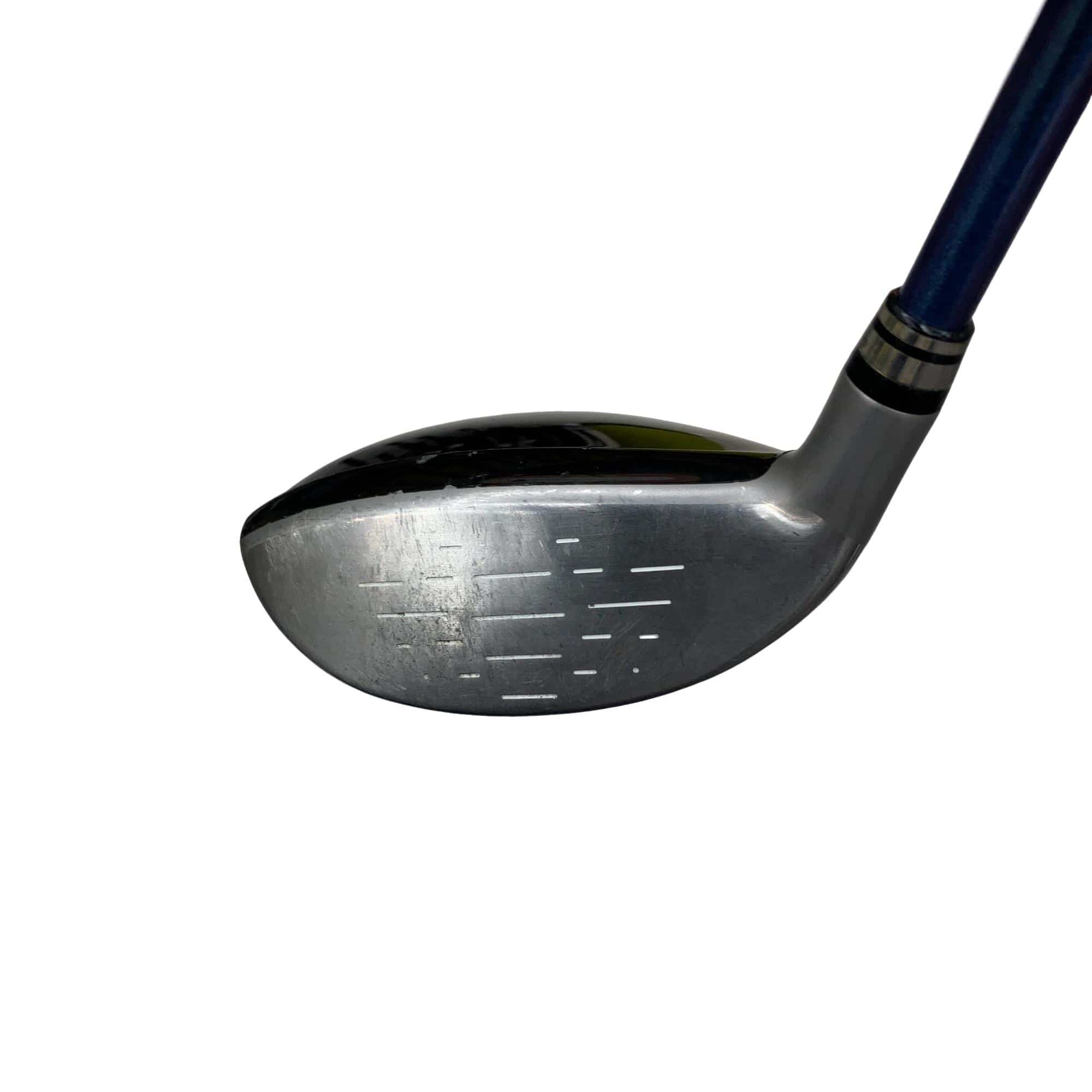 �w�w�h�n�i�Q�O�P�S�j�@�t�T