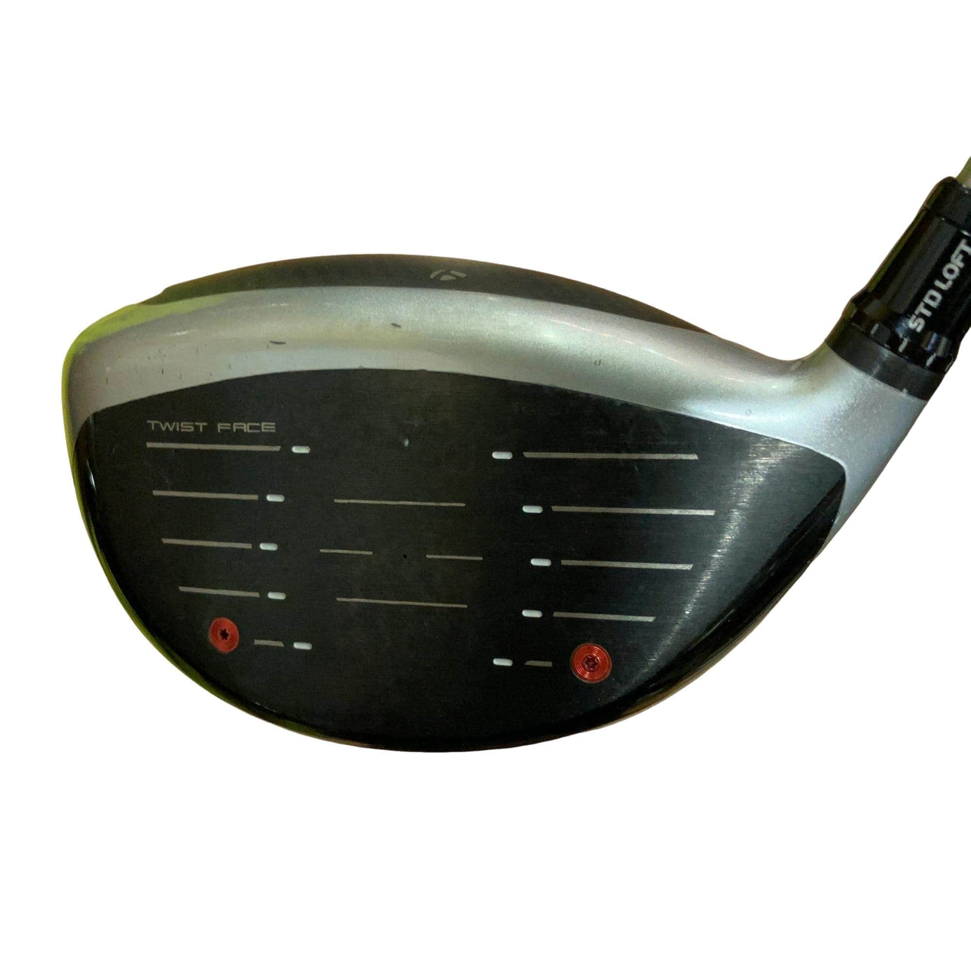 �l�T�@�s�n�t�q�@�@�X°