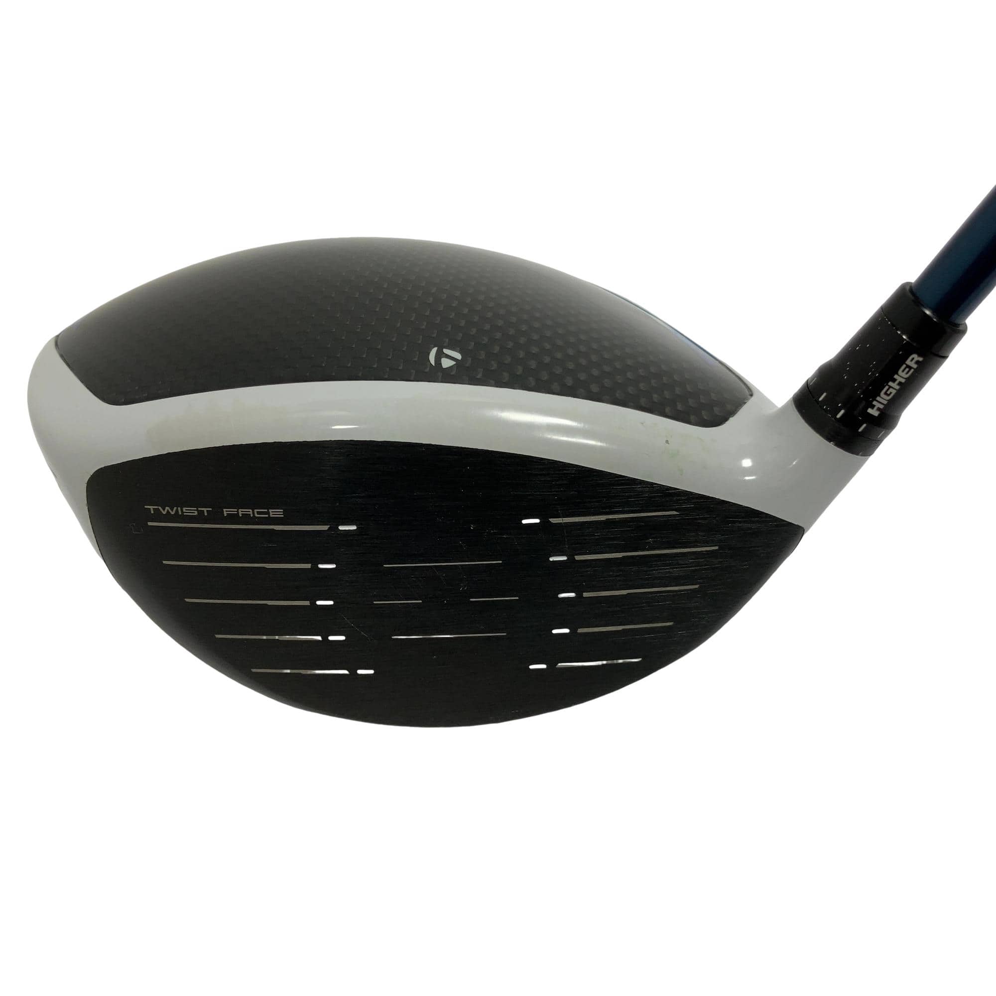 �r�h�l�Q�@�l�`�w�@�P�O�D�T°