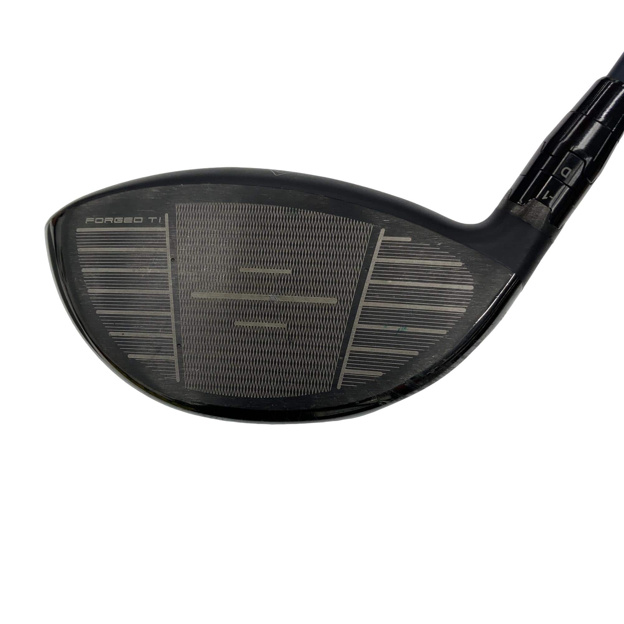 �o�`�q�`�c�x�l�@�P�O�D�T°