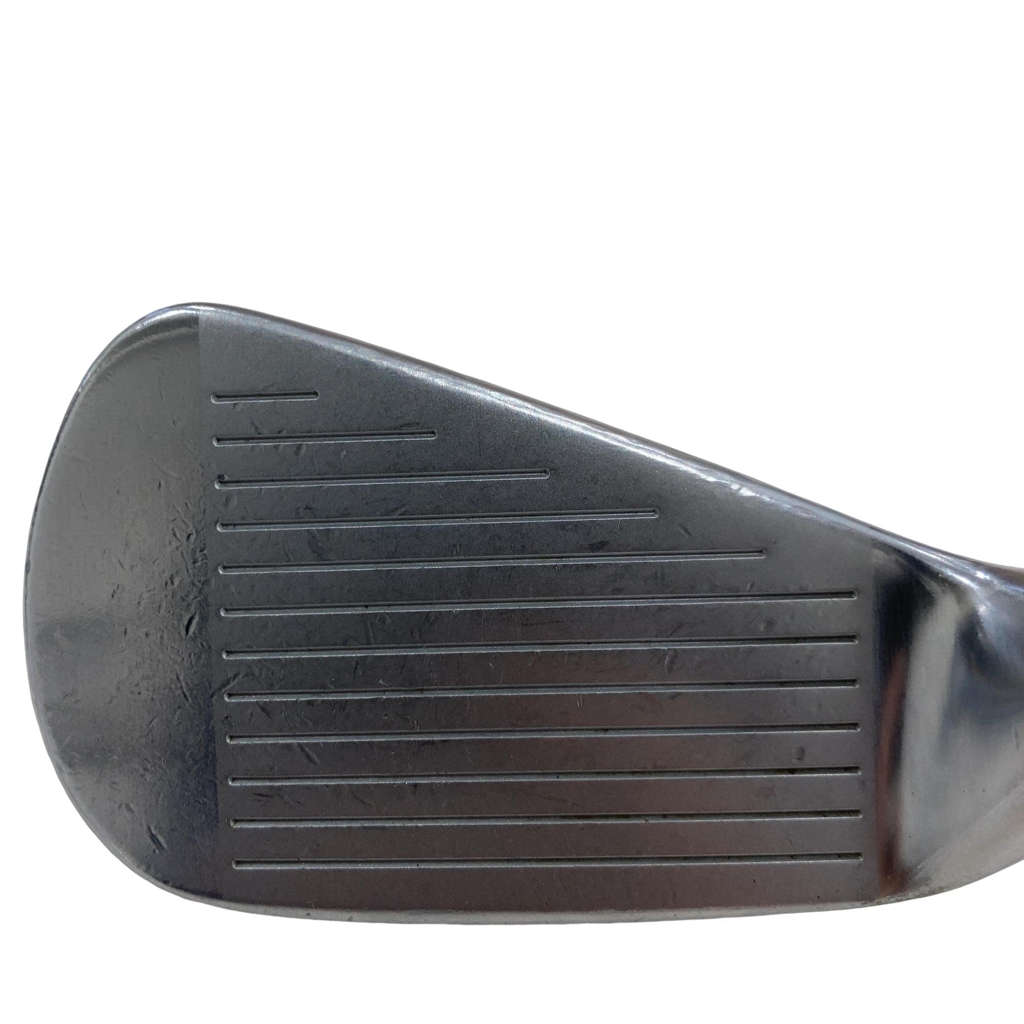 s@la@VPS@Uri{FU{Zbgj