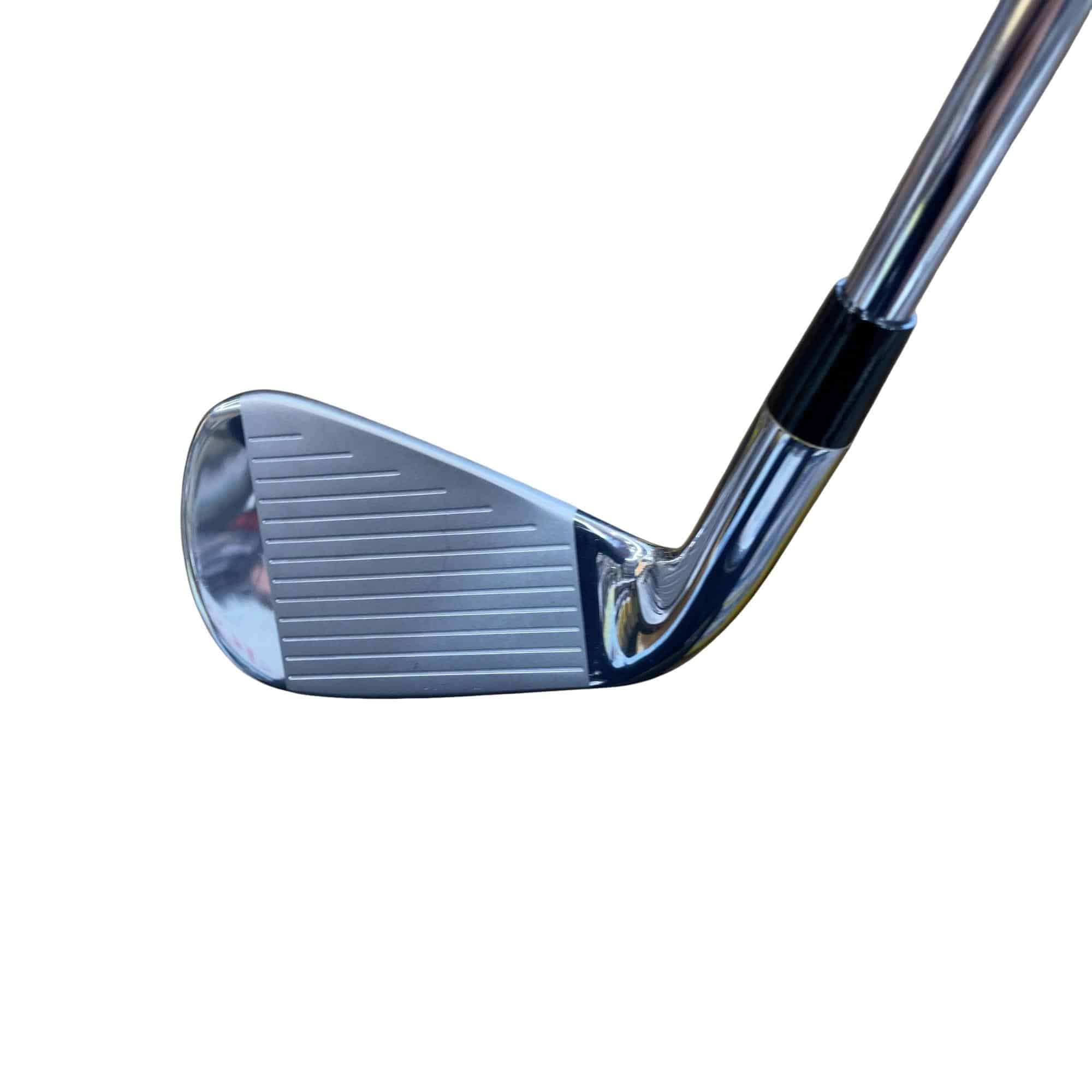 �q�n�f�t�d�@�r�s�@�o�q�n�@�U�r�i���{���F�U�{�Z�b�g�j