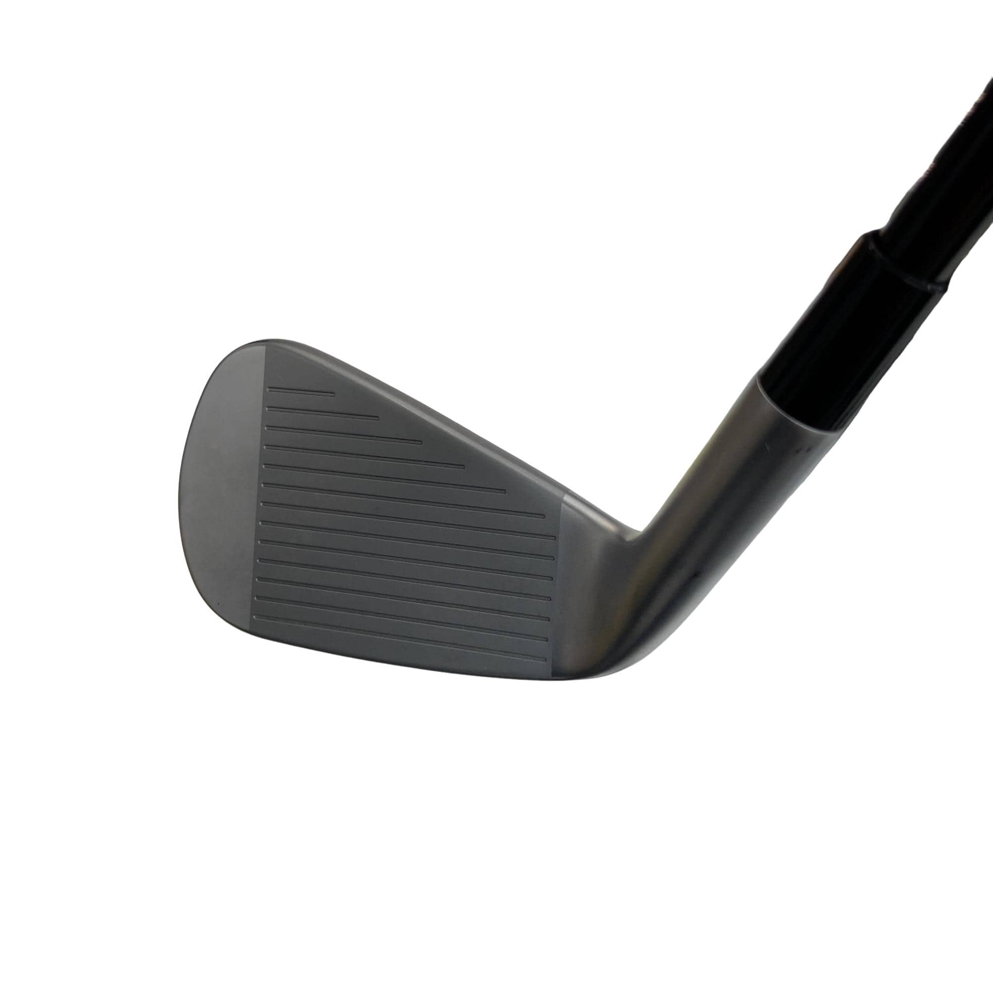 �s�����������@�l�������@�o�E�V�V�O�i�Q�O�Q�R�j�@�U�r�i���{���F�U�{�Z�b�g�j