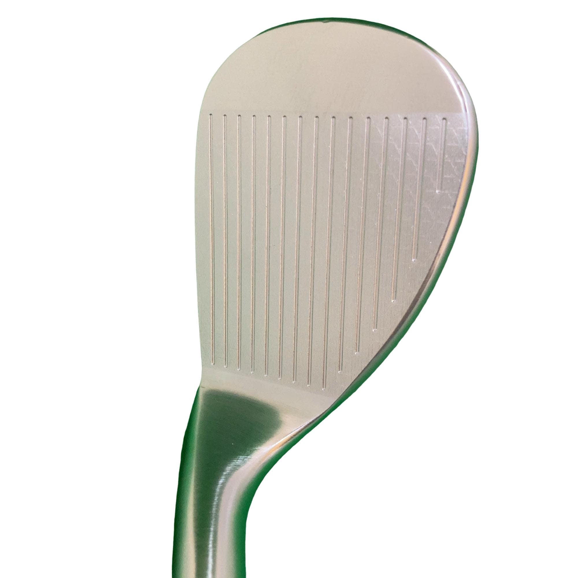 aqhcfdrsnmd@aqlQ@ge@TU°^PQ°d