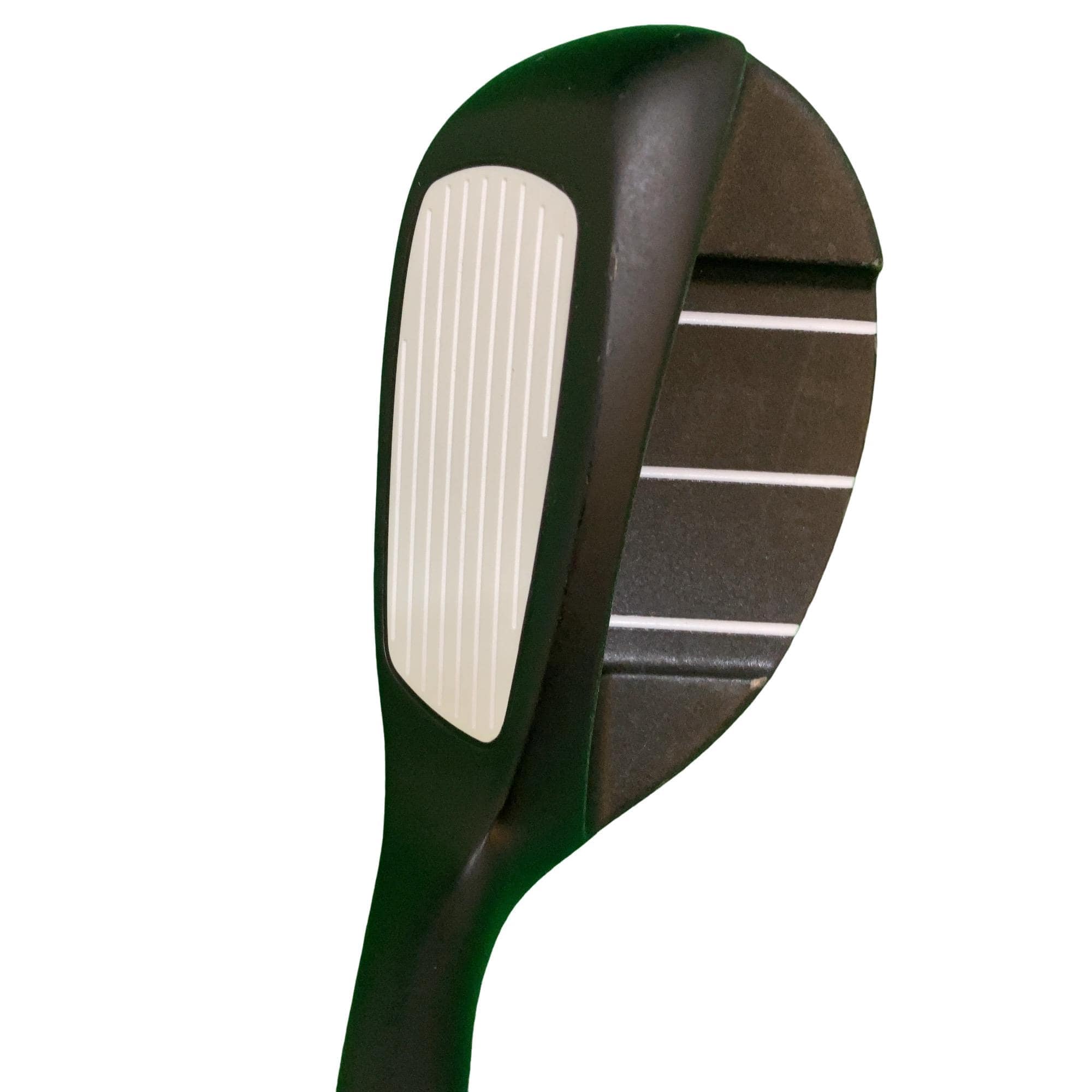 ncxrrdx@bghoodqiQOQTj@RV°