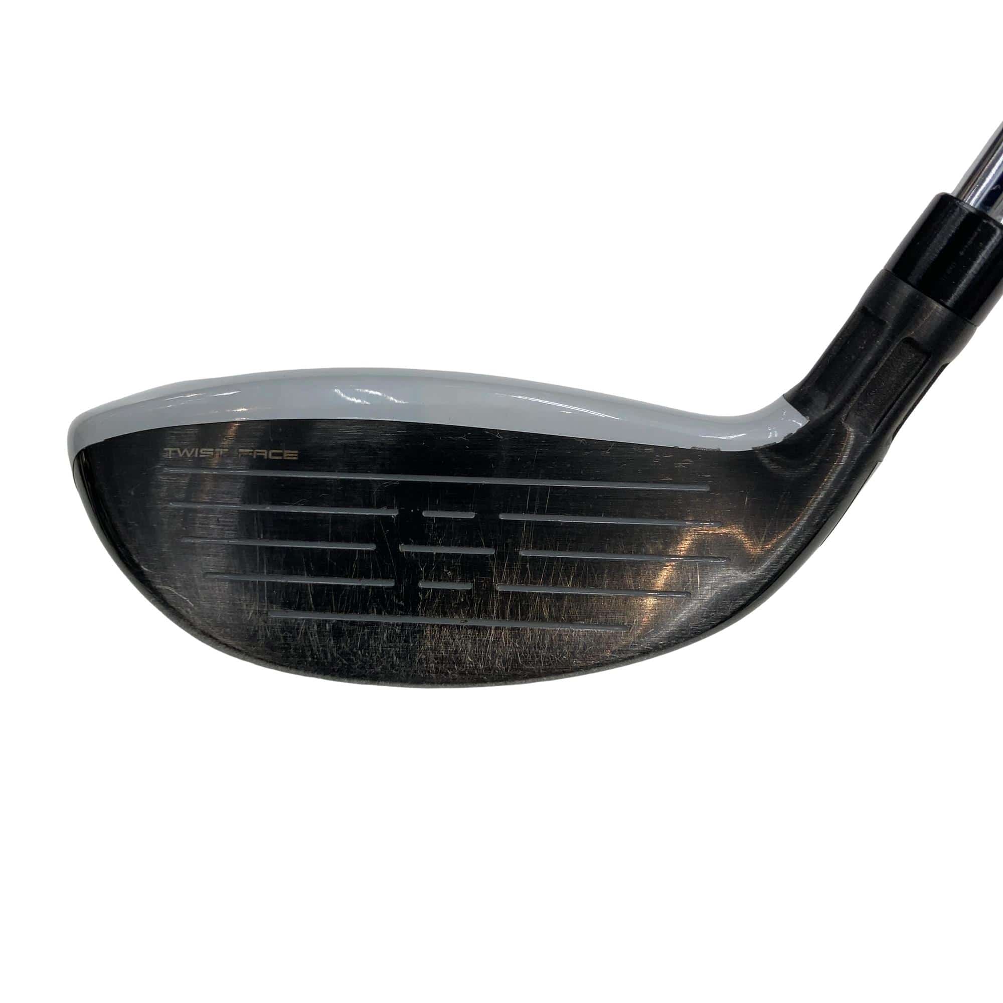 �r�h�l�@�l�`�w�@�t�S