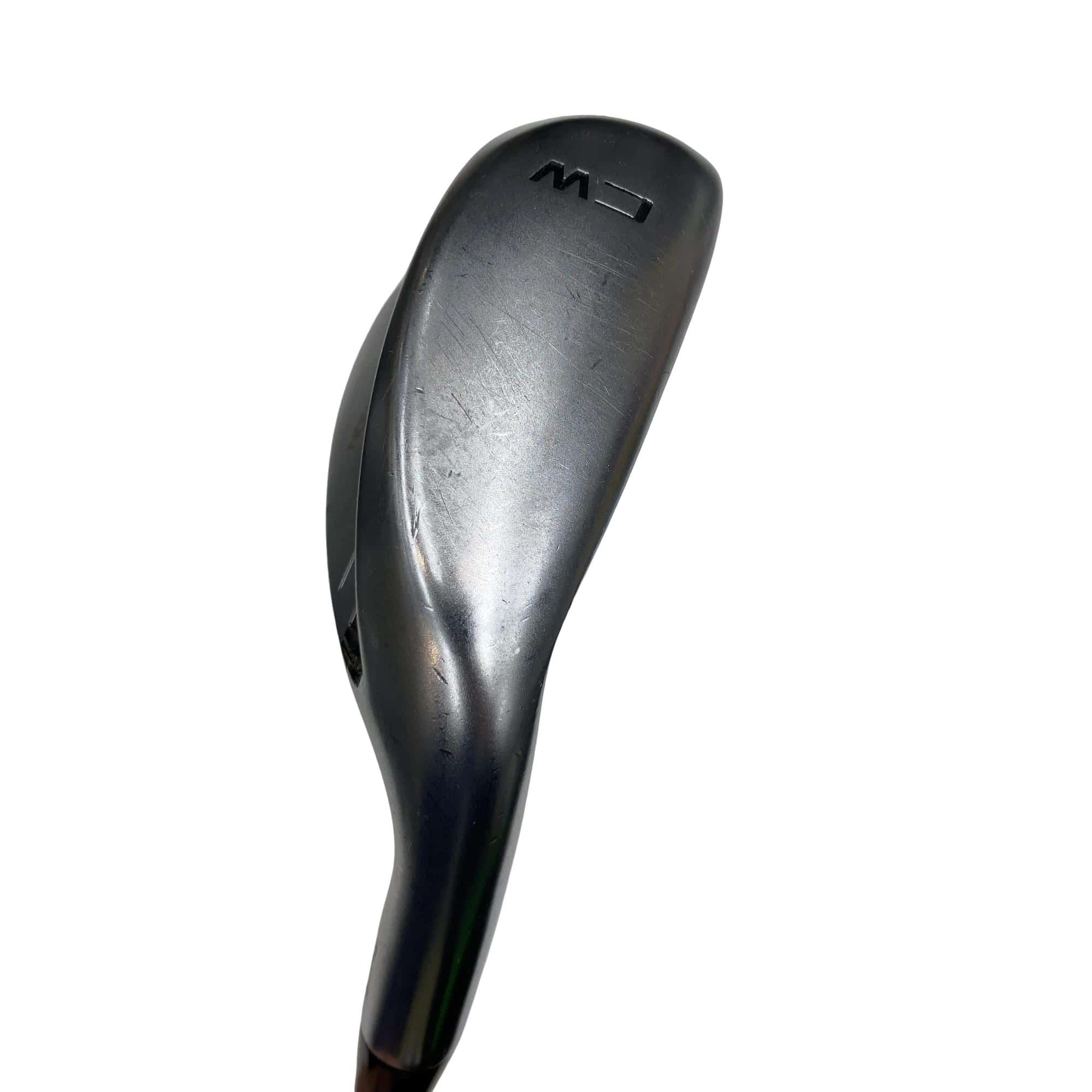 �m�d�w�f�d�m�@�b�g�h�o�o�h�m�f�@�v�d�c�f�d�@�f�g�S�T