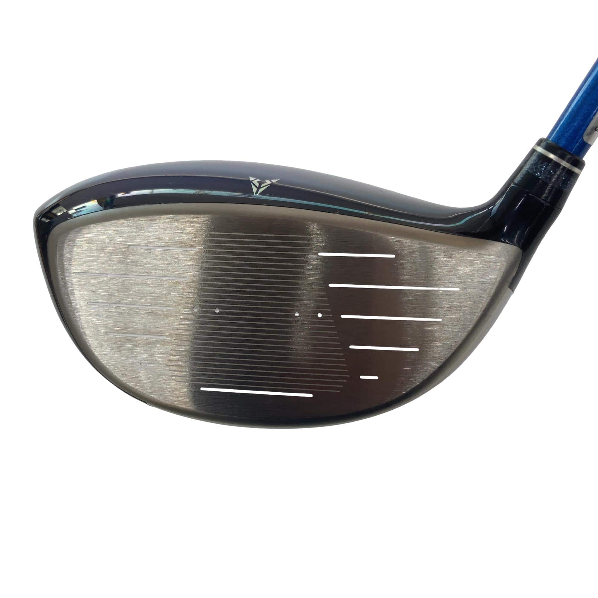 �w�w�h�n�i�Q�O�Q�O�j�@�@�X�D�T°