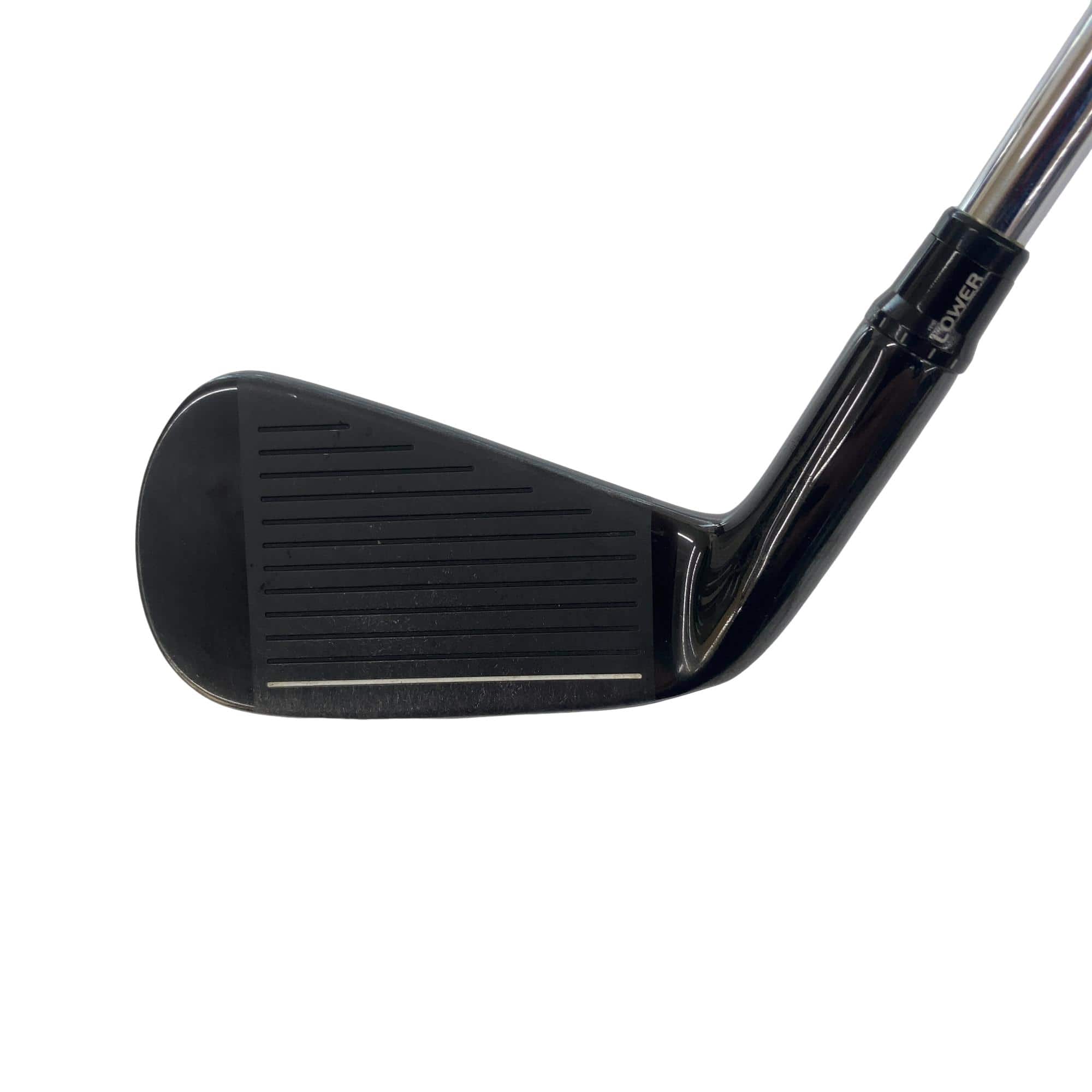 �f�`�o�q�@�k�n�@�t�S