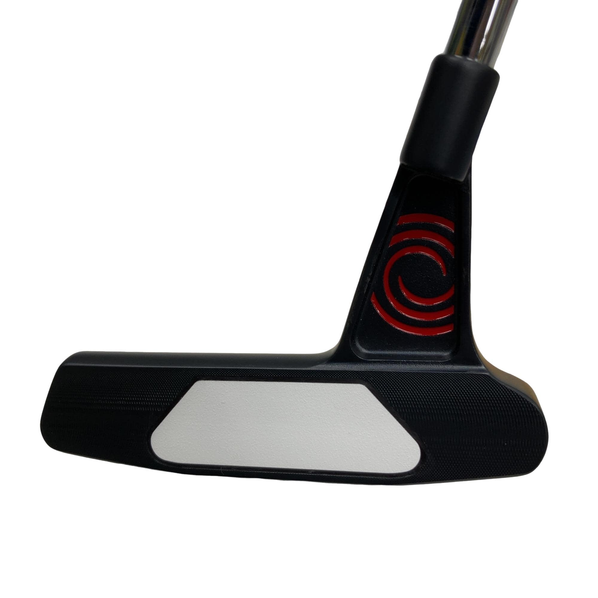 �s�q�h�|�a�d�`�l�@���P�@�R�R�C���`