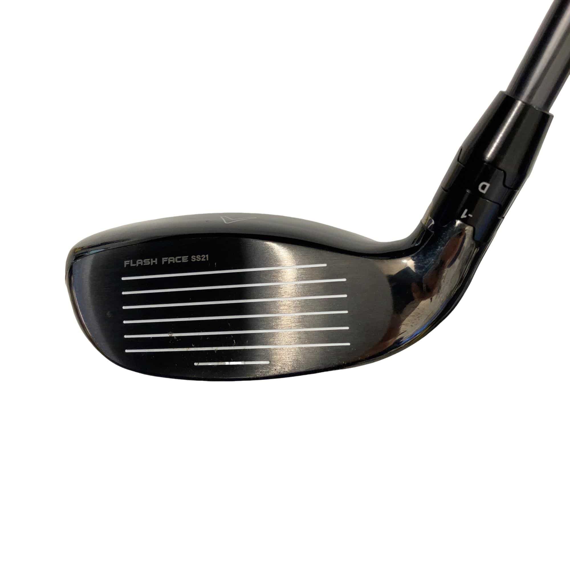 �d�o�h�b�@�r�t�o�d�q�@�g�x�a�q�h�c�@�t�R