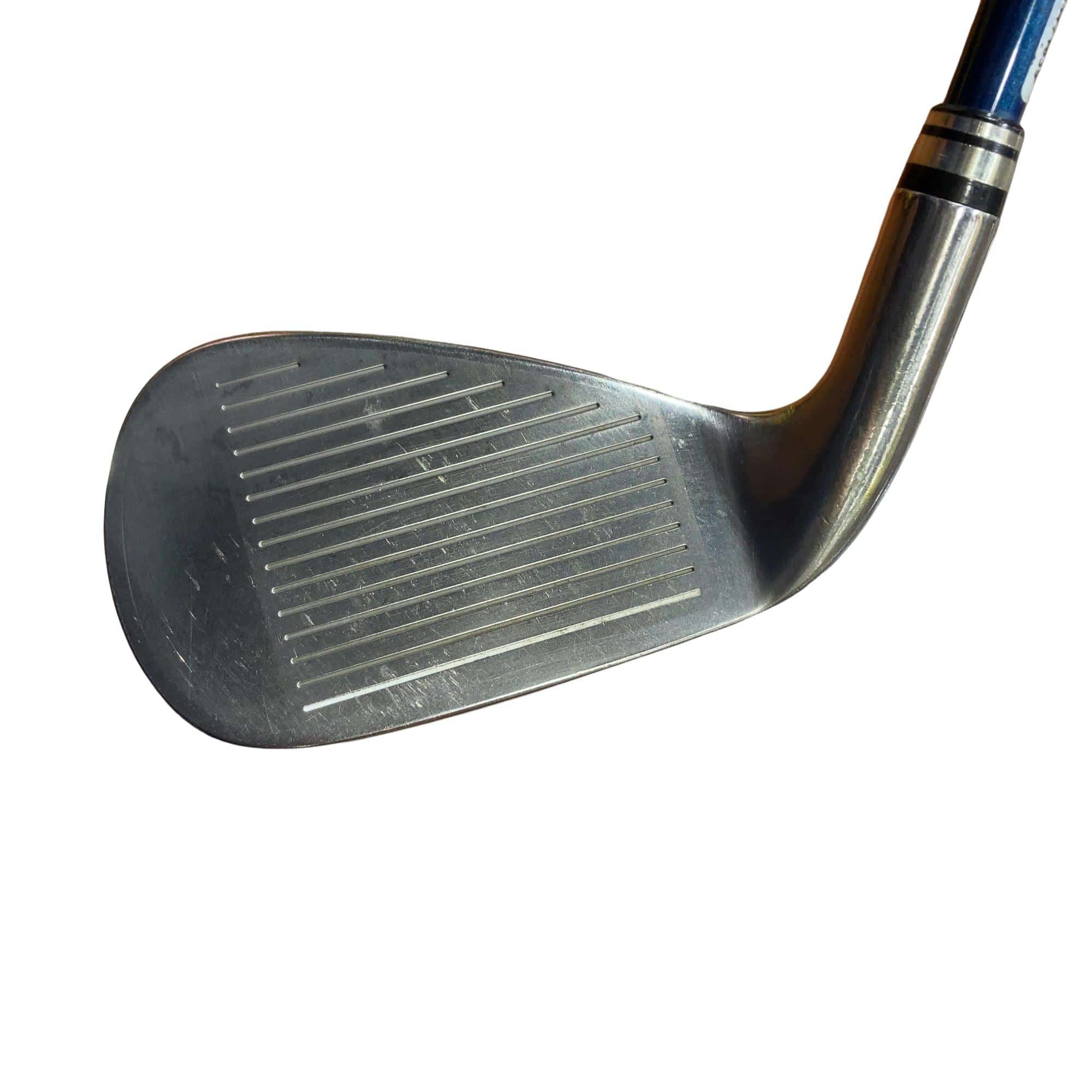 �w�w�h�n�i�Q�O�P�S�j�@�T�r�@���f�B�[�X�i���{���F�T�{�Z�b�g�j