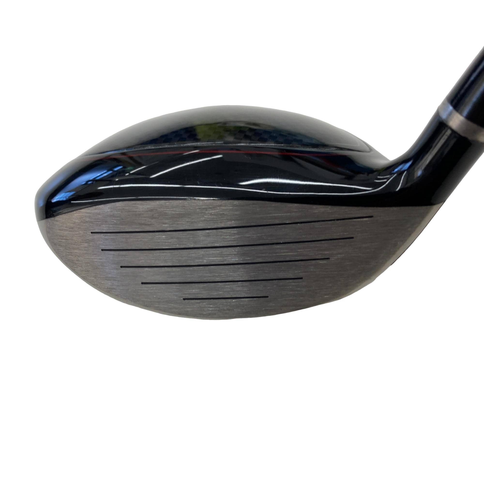 �q�l�w�@�u�c�@�R�v