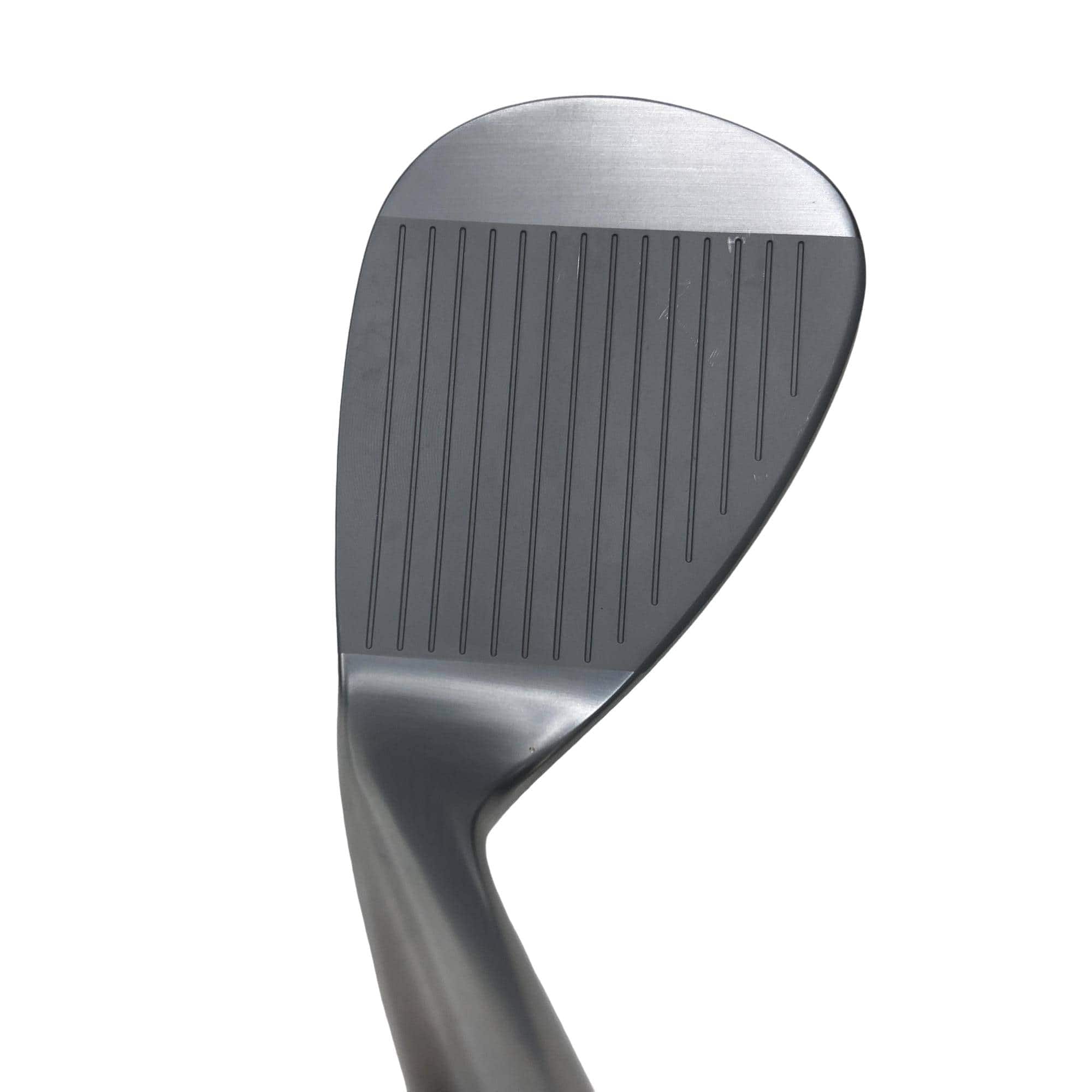 adqdr@vPOTo@UR°^OX°