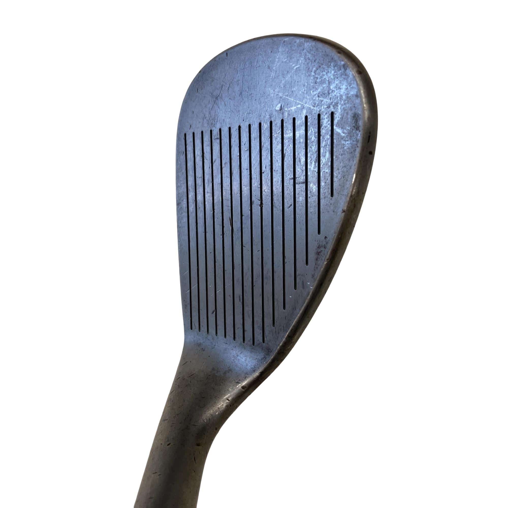 �l�s�|�Q�W�@�u�S�i���b�L�d�グ�j�@�T�Q°�^�O�W°