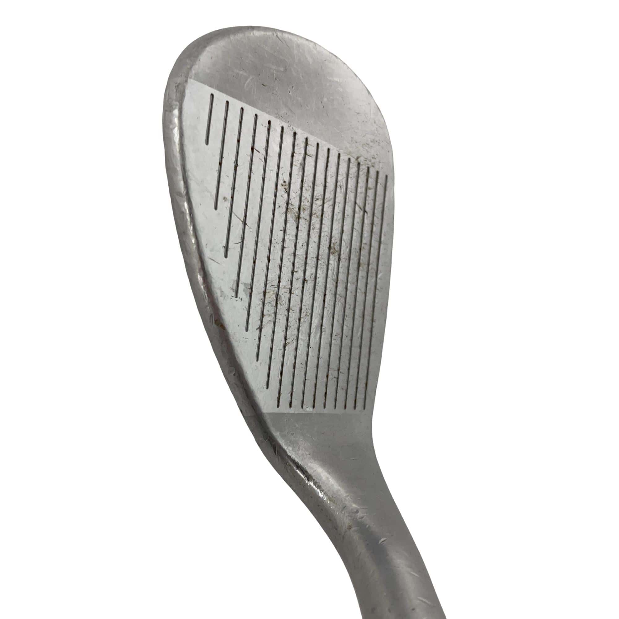 unjdx@cA[N[@QTSDPO@teB