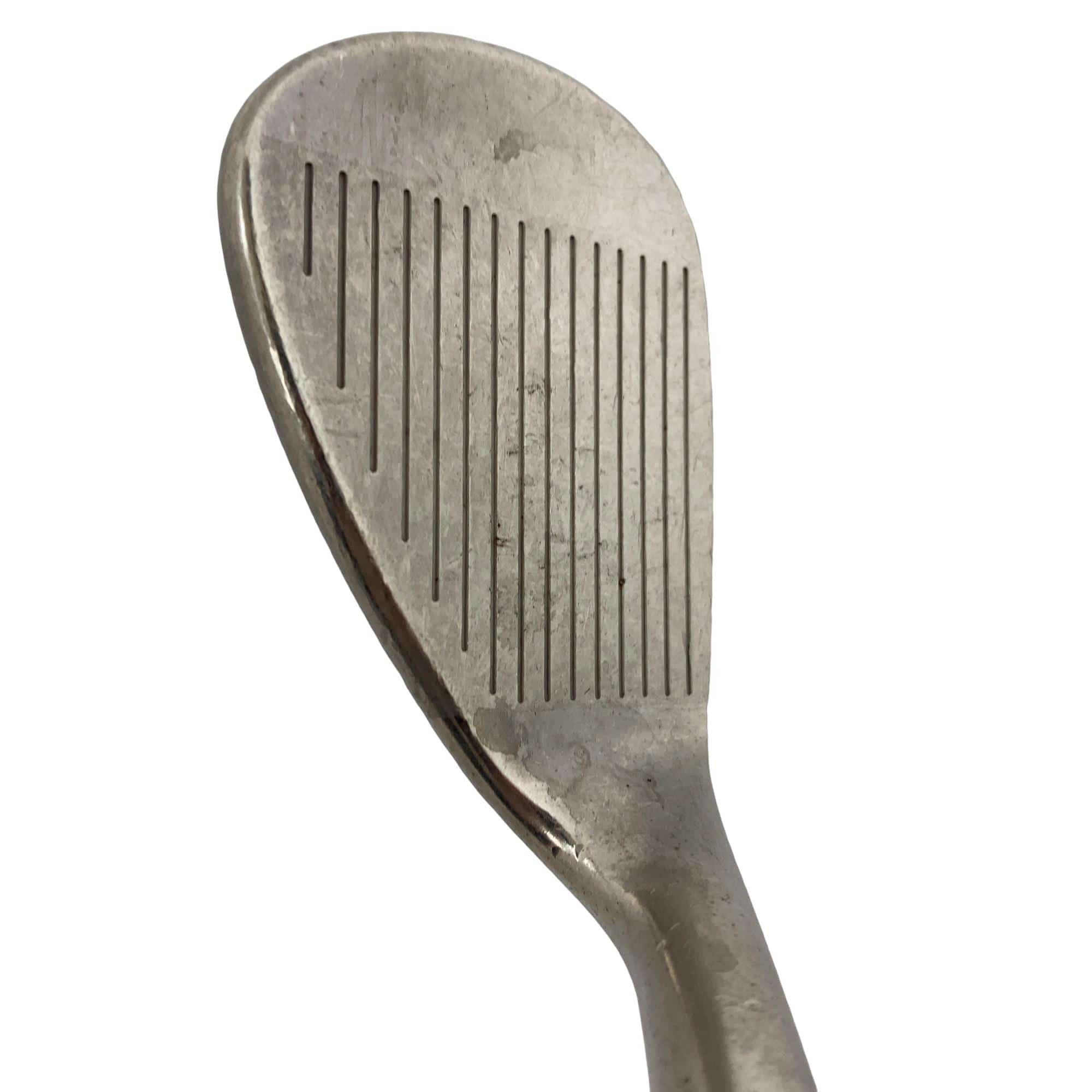 lo@s@@ak`bj@mh@TP|OU@teB