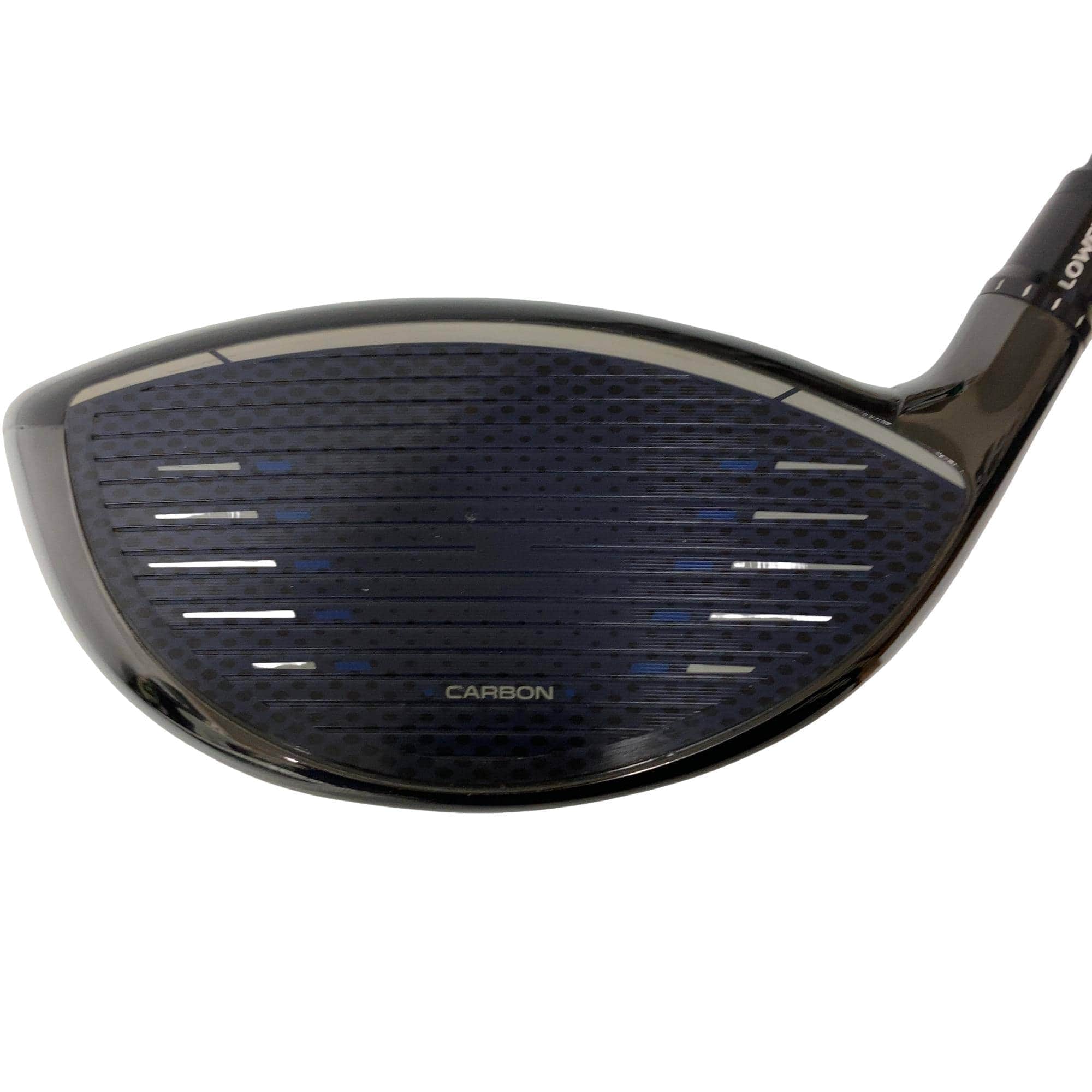 �p���P�O�@�@�X°