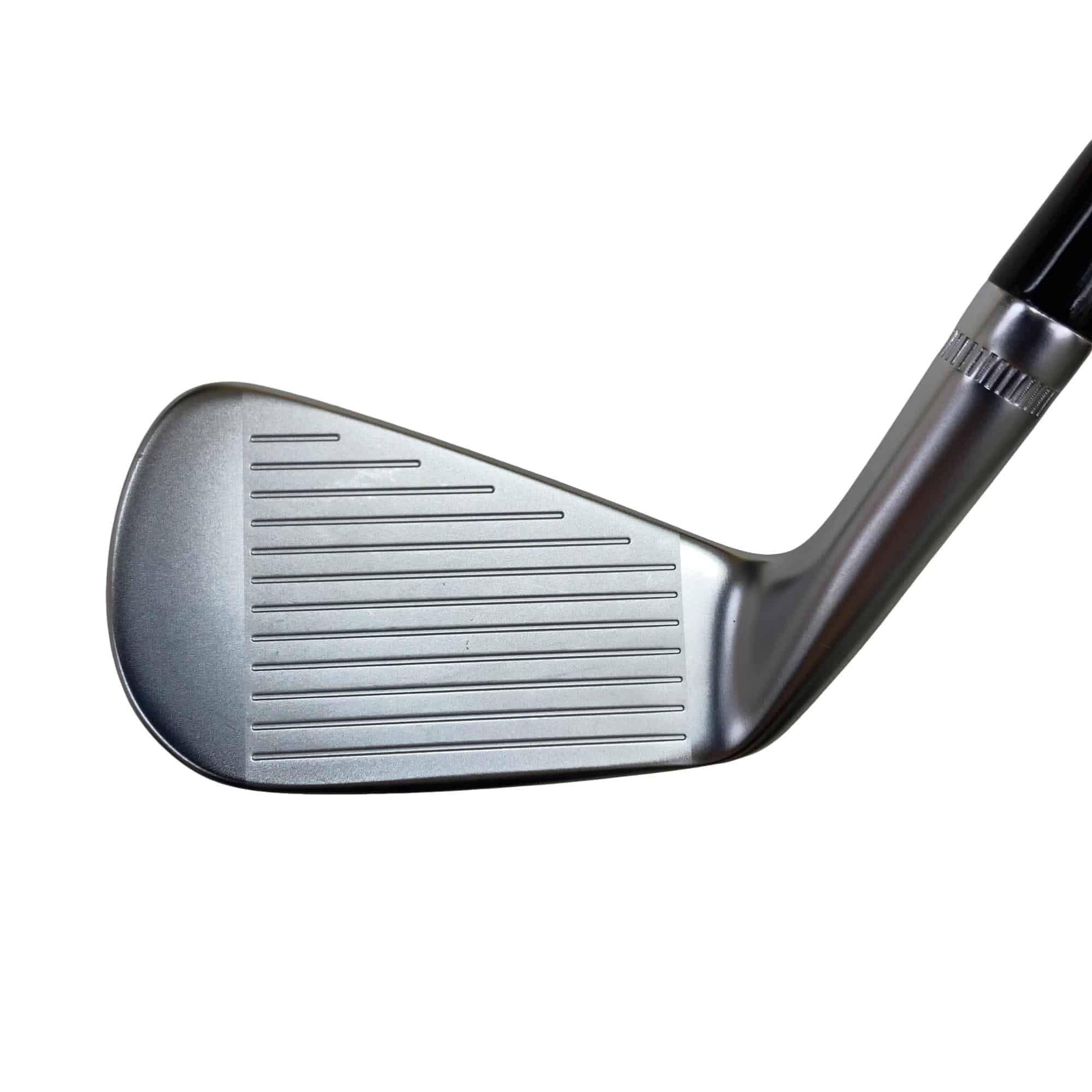 `odw@laiQOQSj@Uri{FU{Zbgj