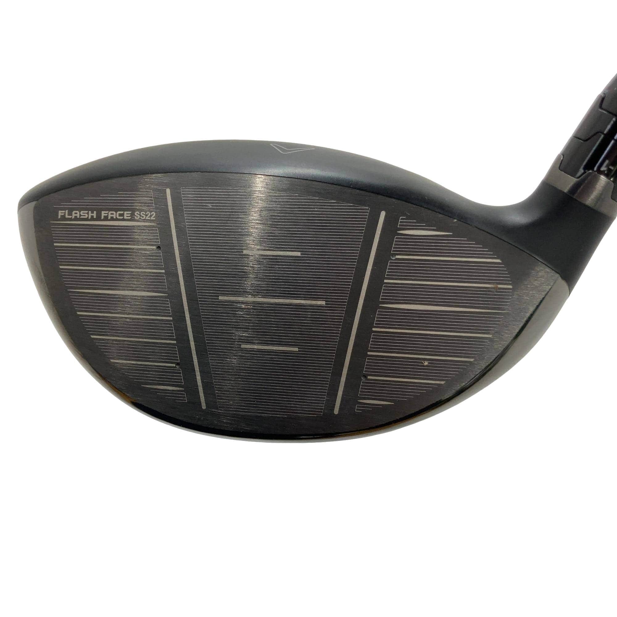 �q�n�f�t�d�@�r�s�@�l�`�w�@�@�X°