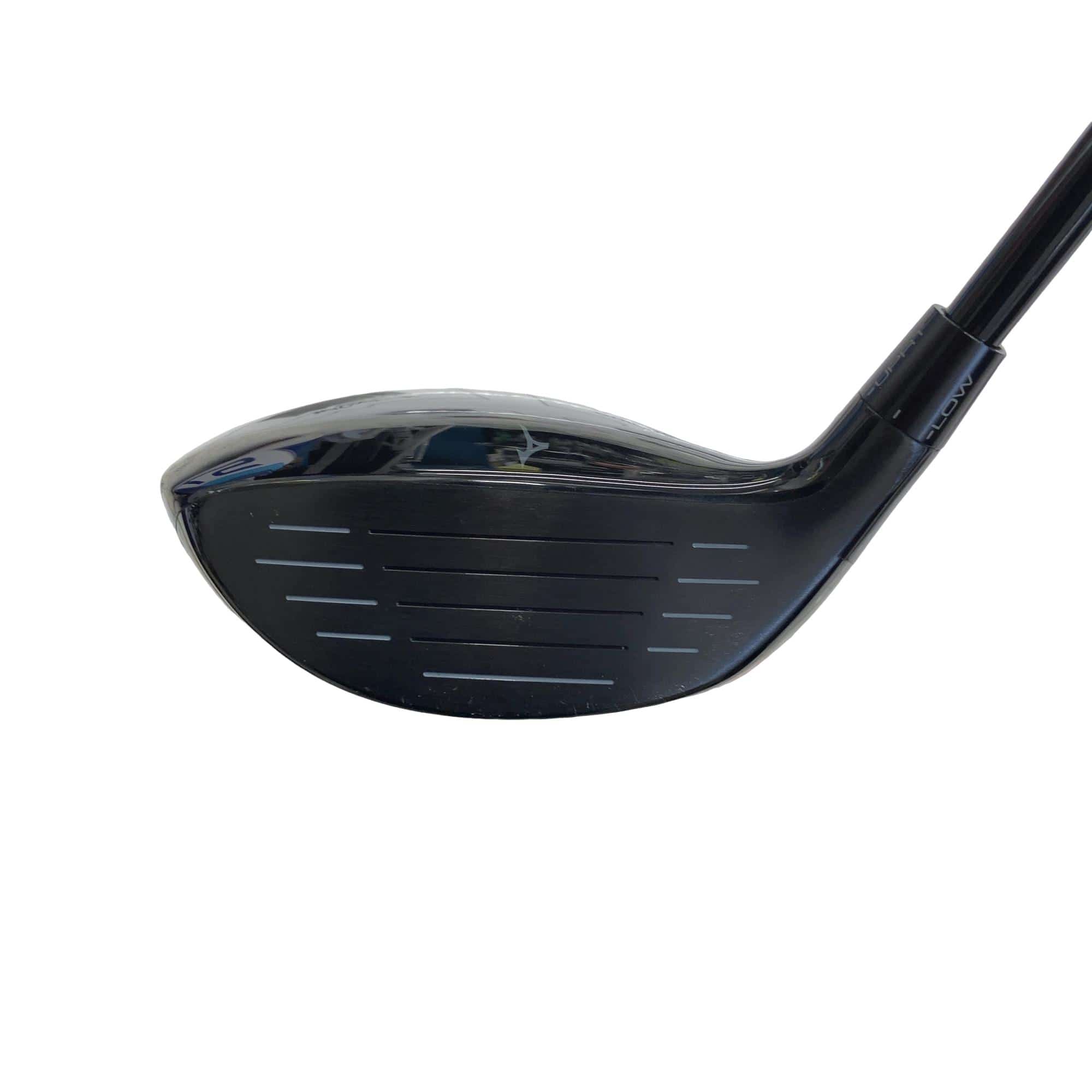 �l�����������@�r�s�|�l�`�w�@�Q�R�O�@�T�v