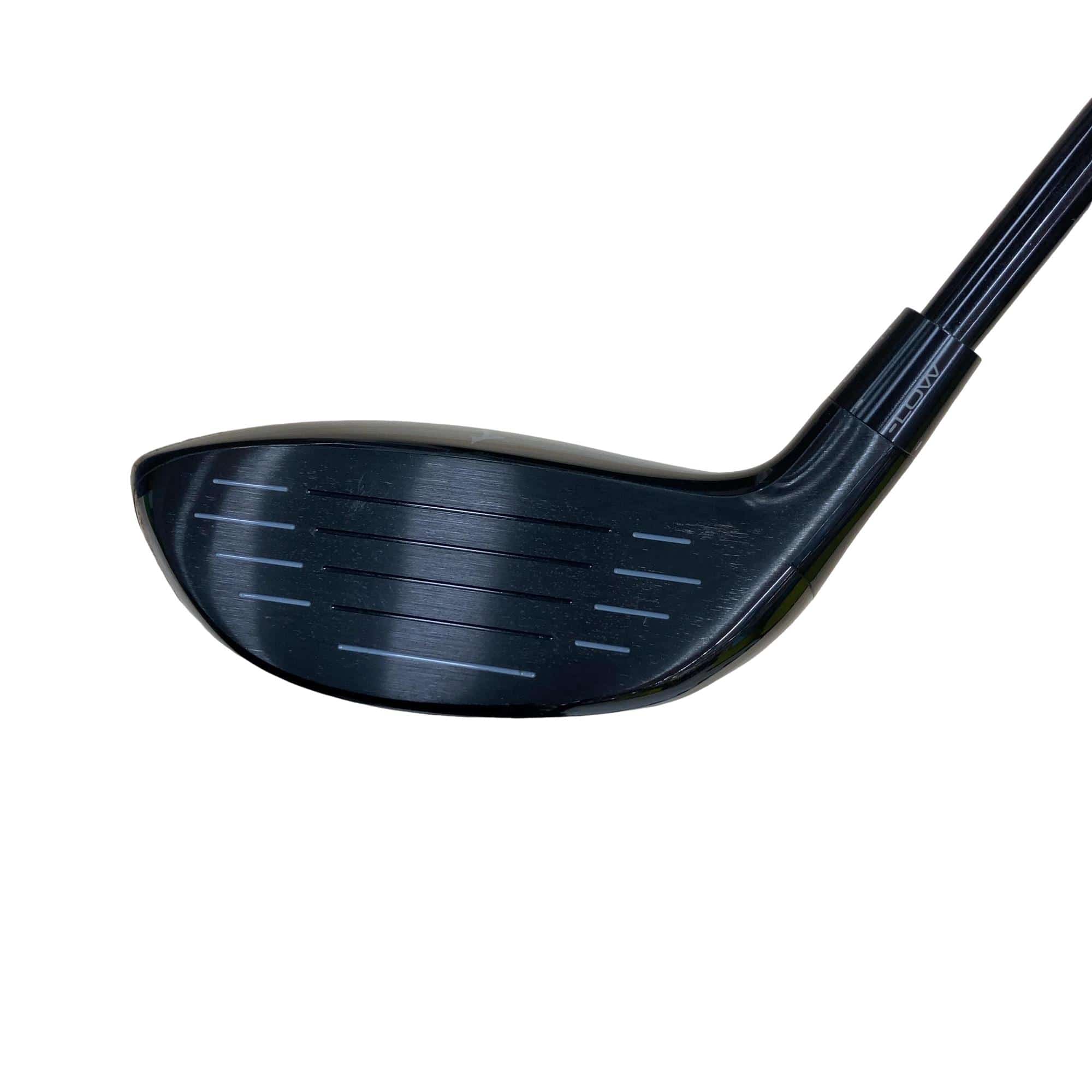 �l�����������@�r�s�|�l�`�w�@�Q�R�O�@�R�v