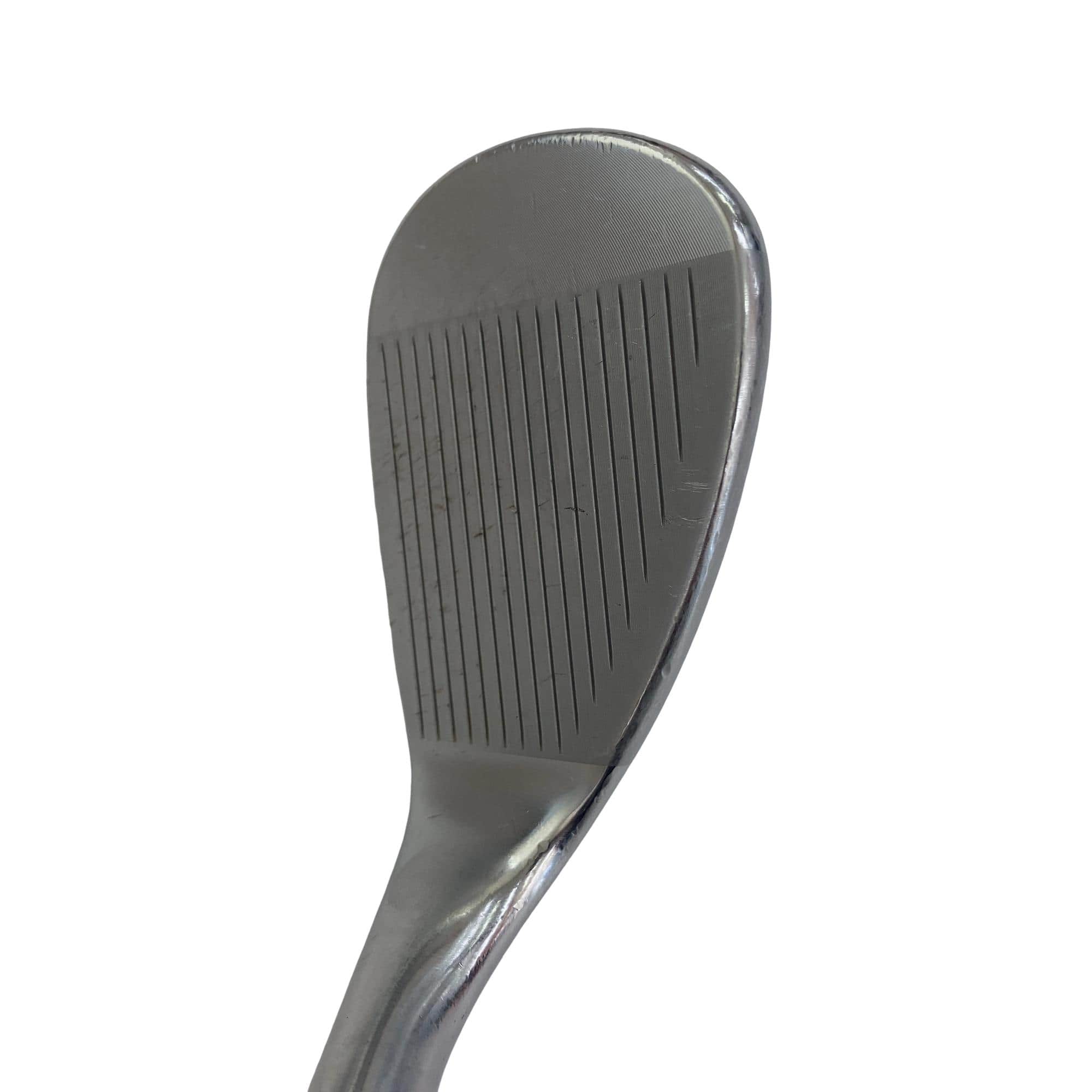 unjdx@rohm@lhkkdc@rlW@cA[N@TW°^PS°j