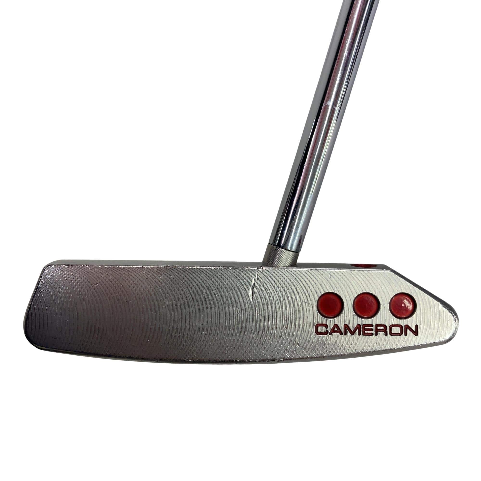 rbnssx@b`ldqnm@rstchn@rdkdbs@mdvonqs@QDT@RSC`