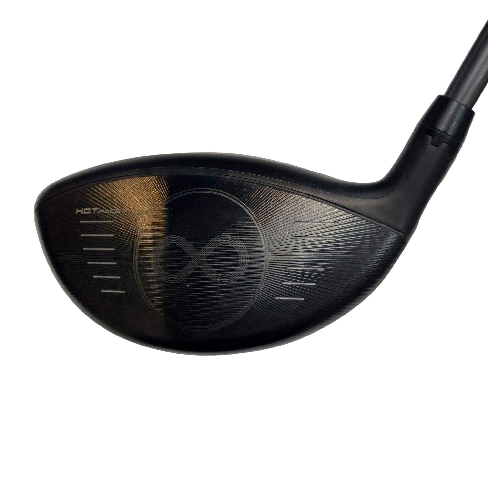 jhmf@ksc@l`w@PQ°iubNj