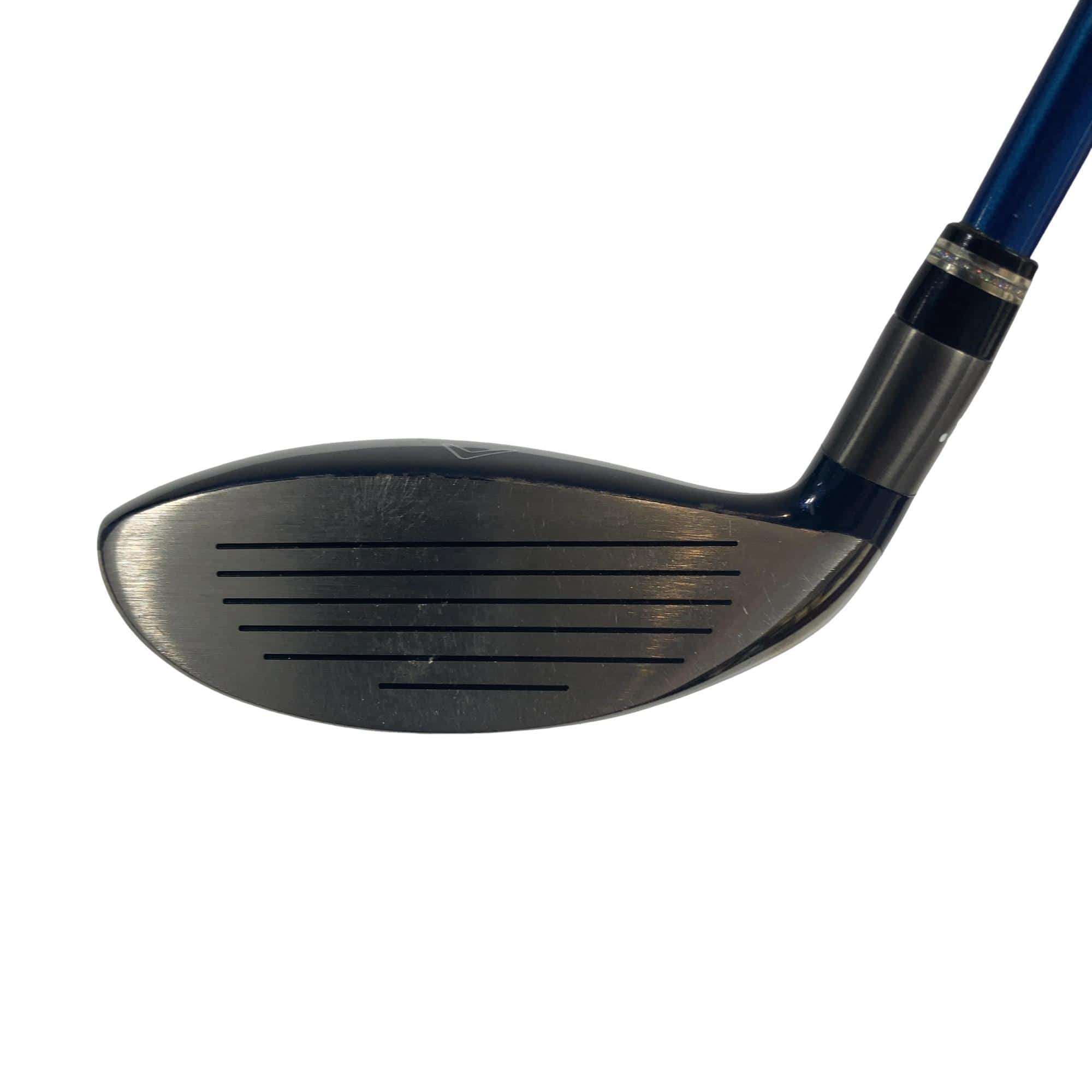 ahf@adqsg`iQOPUj@ads`@tT@fB[X