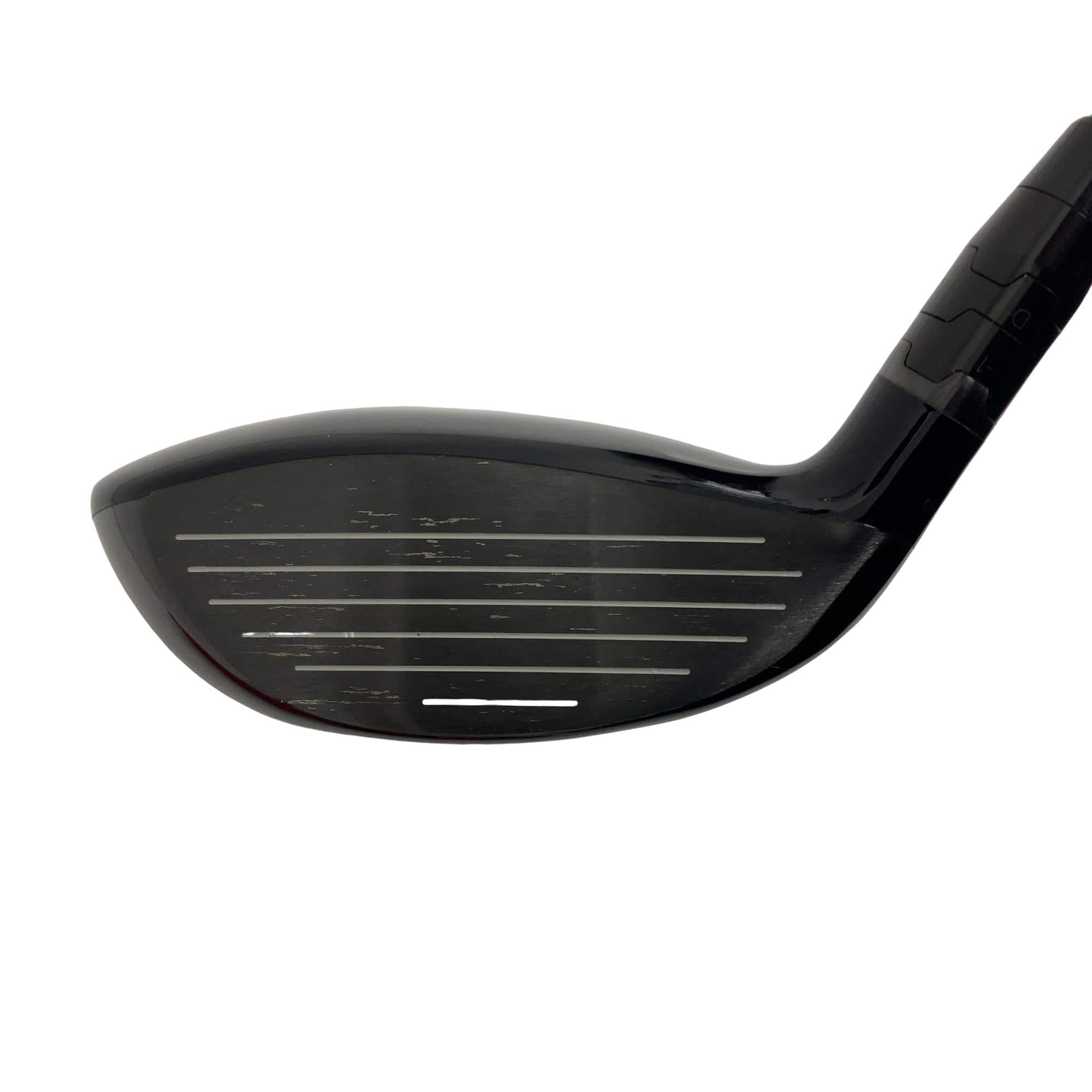 ahf@adqsg`@`kog`@WPU@PU°