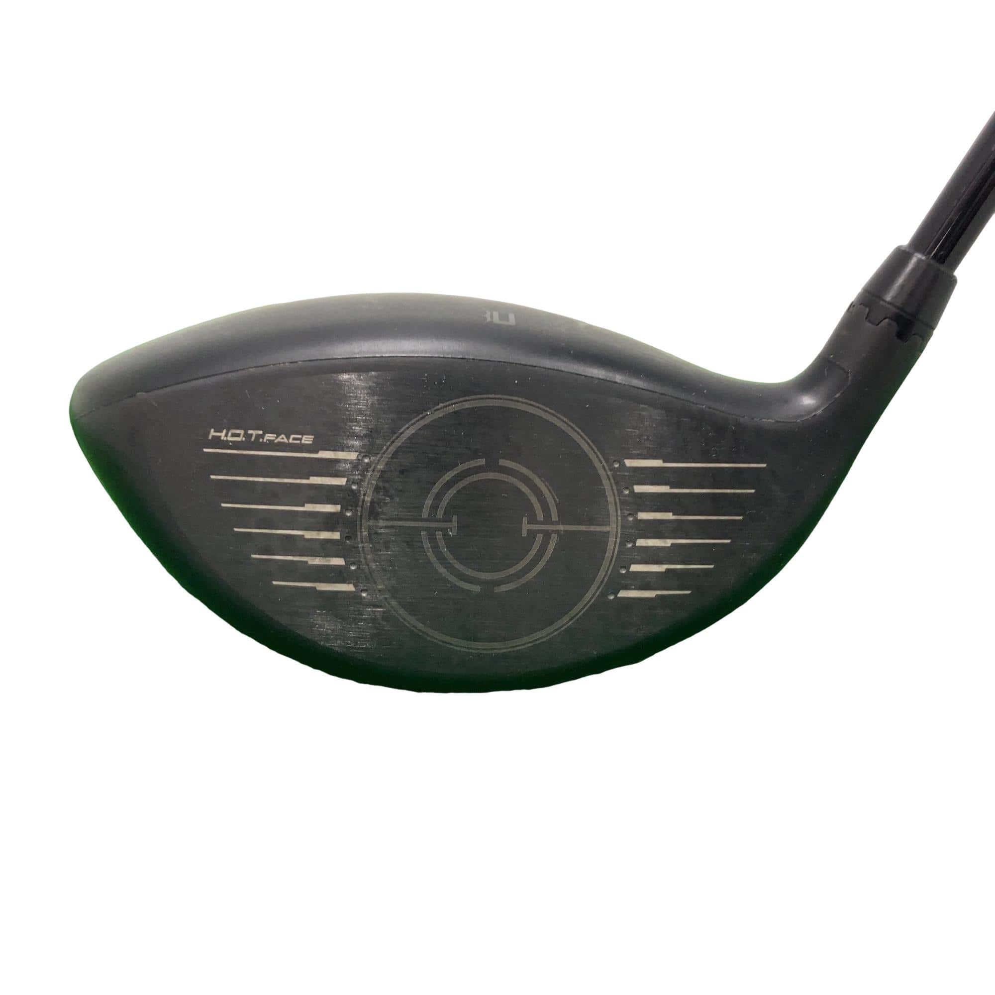 �����������@�c�`�q�j�r�o�d�d�c�@�l�`�w�@�P�O�D�T°