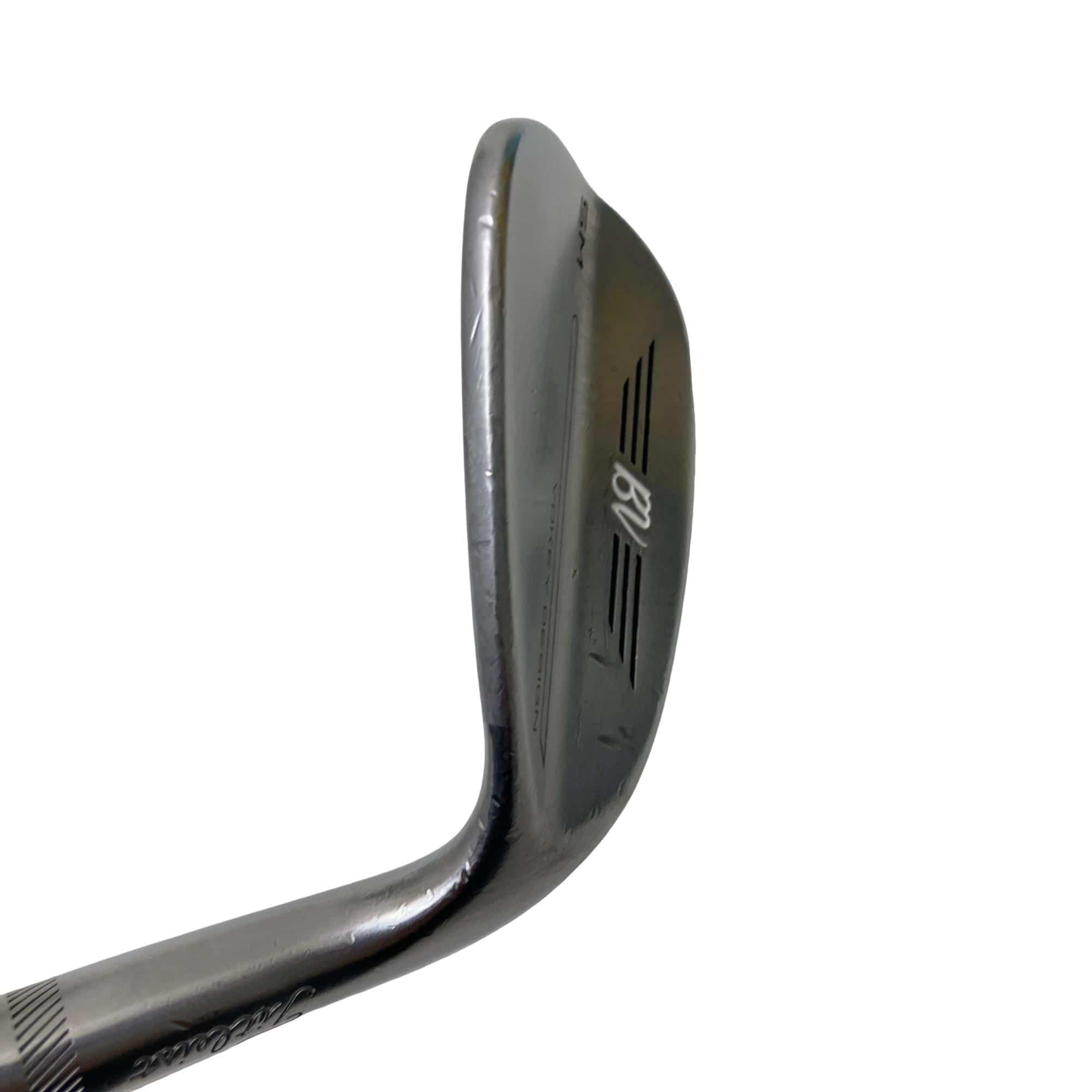 �u�n�j�d�x�@�r�o�h�m�@�l�h�k�k�d�c�@�r�l�X�@�c�A�[�N�����@�T�Q°�^�P�Q°�e