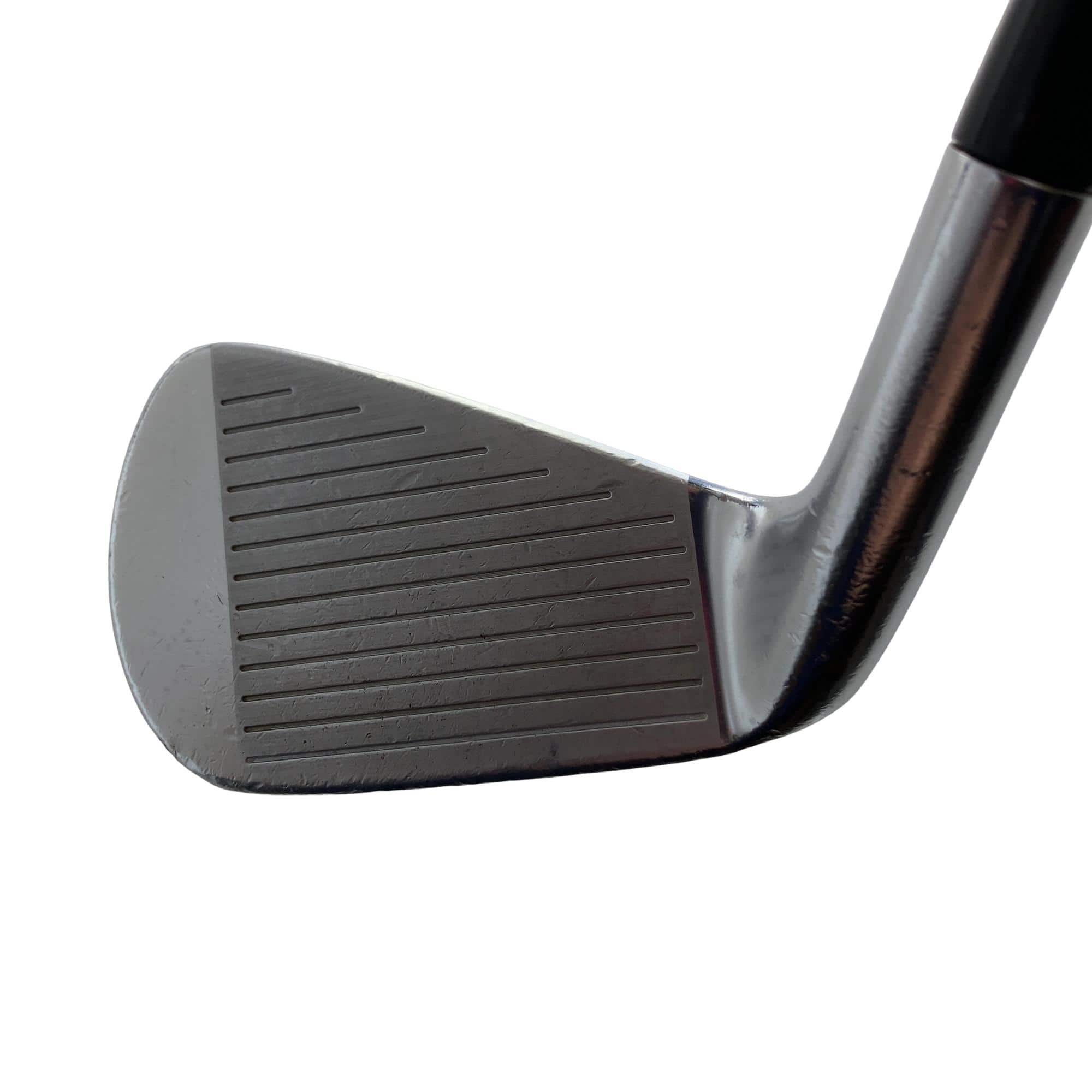 �r�q�h�w�n�m�@�y�w�V�@�@�U�r�i���{���F�U�{�Z�b�g�j