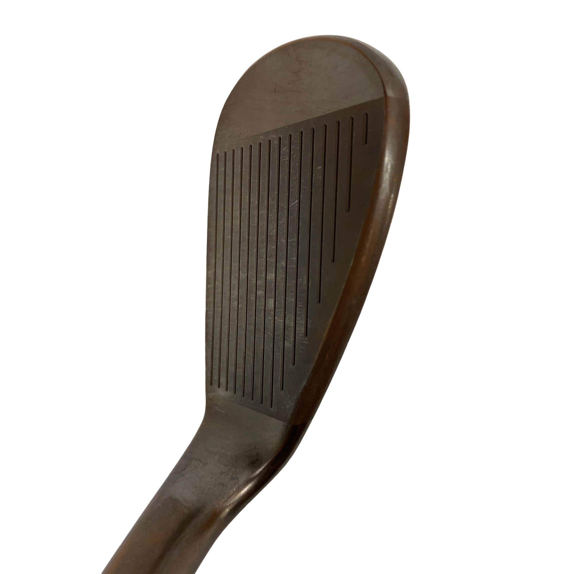 l@sQQiJbp[j@TQ°^OX°@r